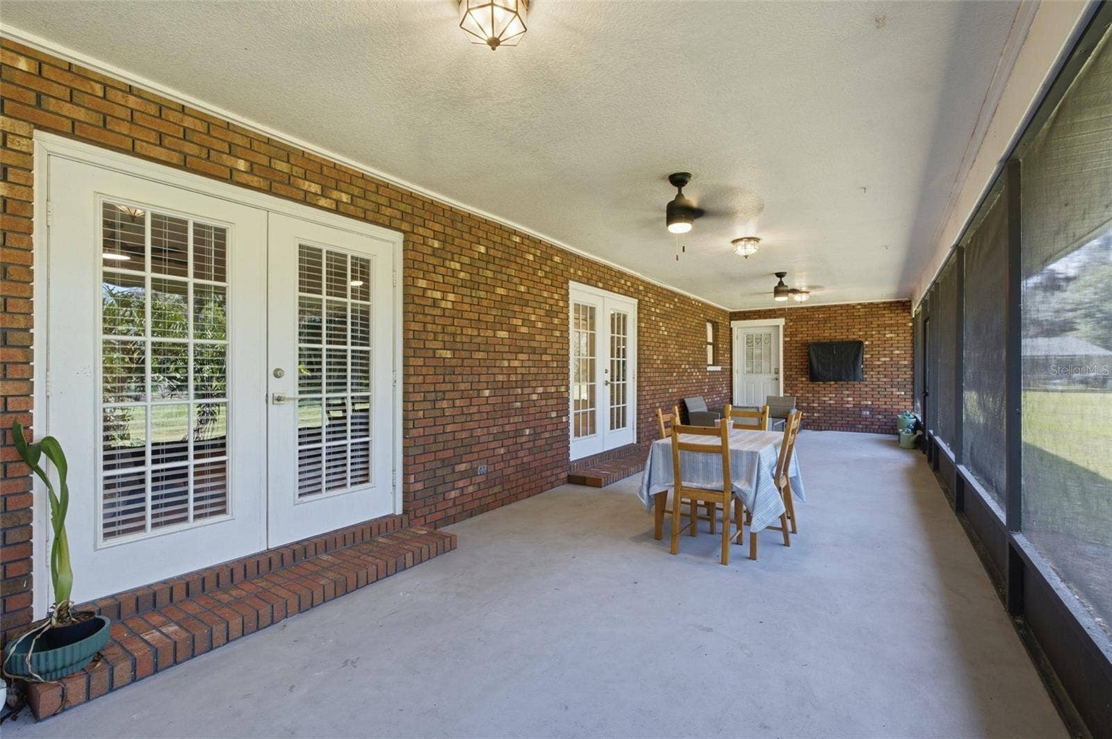 1509 N ARCADIA AVENUE, Arcadia, FL 34266 1509 N ARCADIA AVENUE, Arcadia, FL 34266
