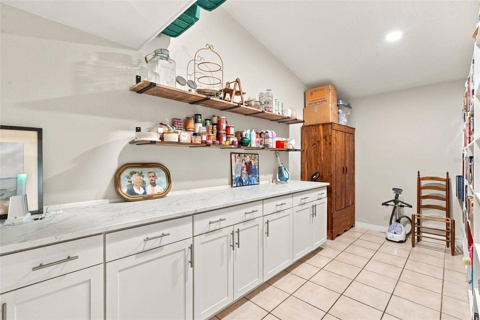 1509 N ARCADIA AVENUE, Arcadia, FL 34266 1509 N ARCADIA AVENUE, Arcadia, FL 34266