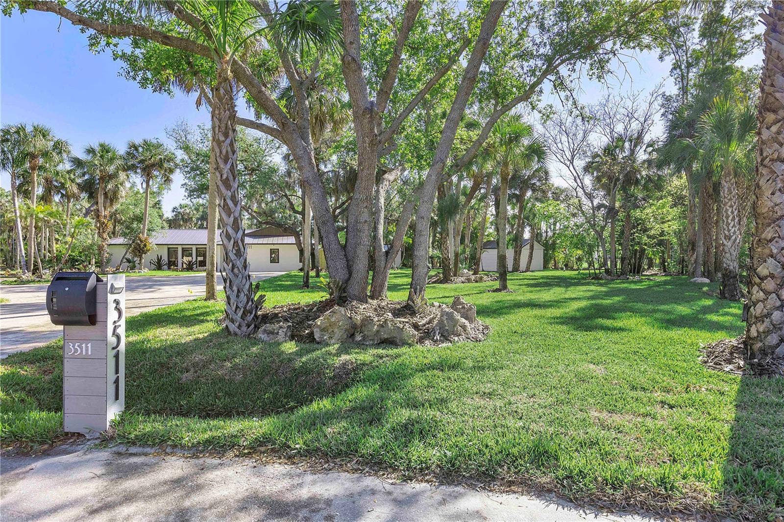 3511 HERITAGE LANE, Fort Myers, FL 33908
