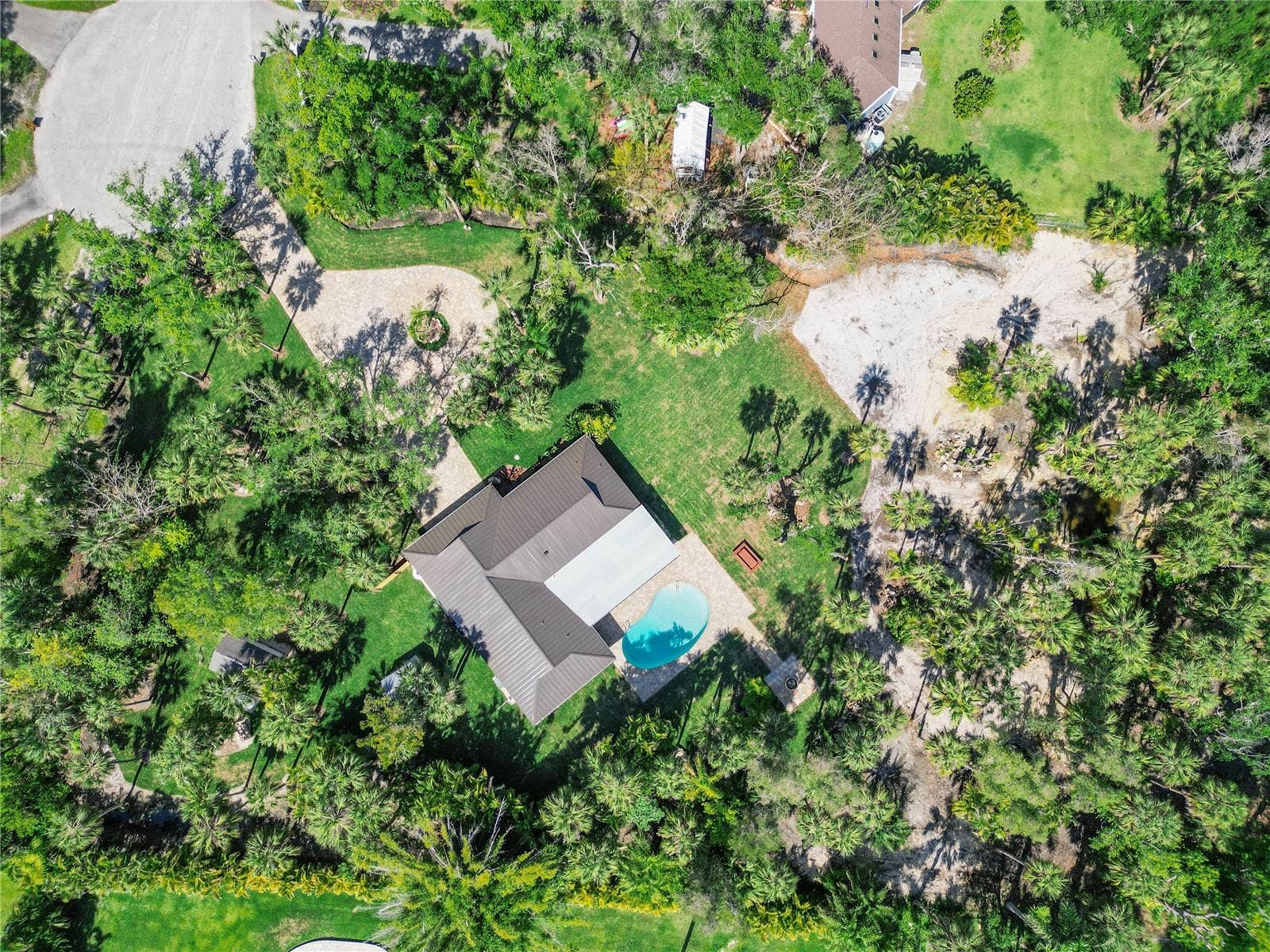 3511 HERITAGE LANE, Fort Myers, FL 33908