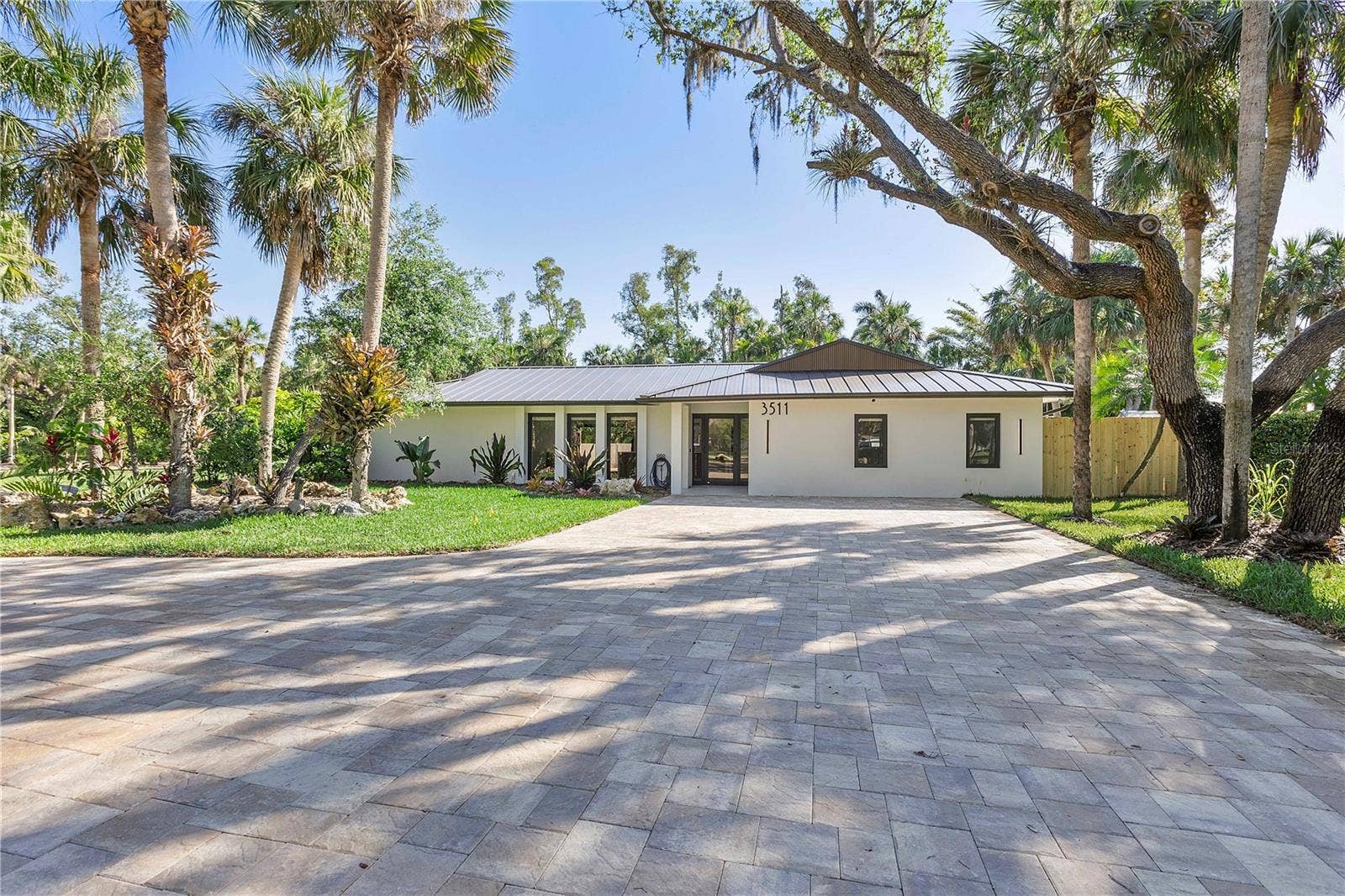 3511 HERITAGE LANE, Fort Myers, FL 33908