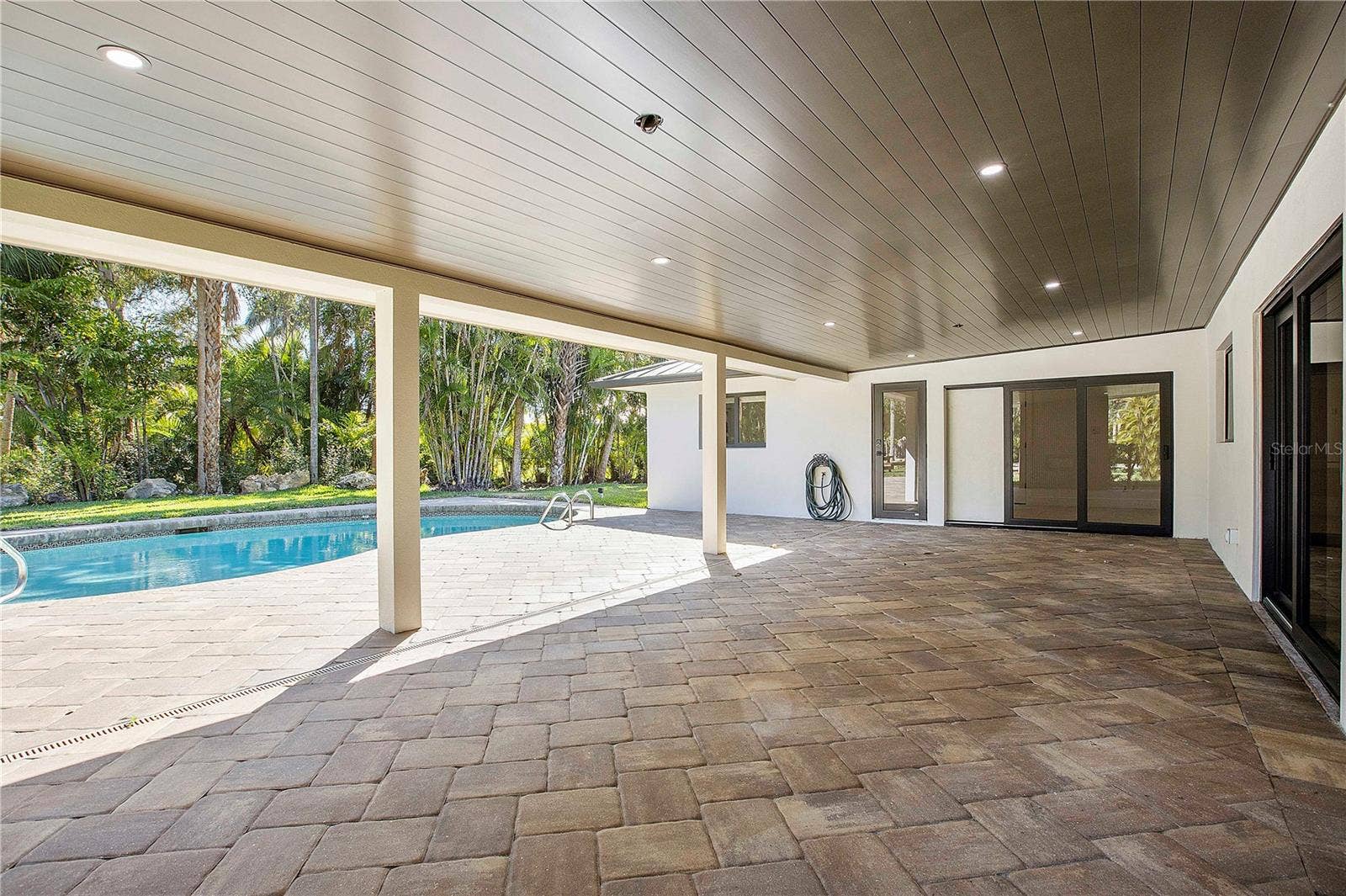 3511 HERITAGE LANE, Fort Myers, FL 33908