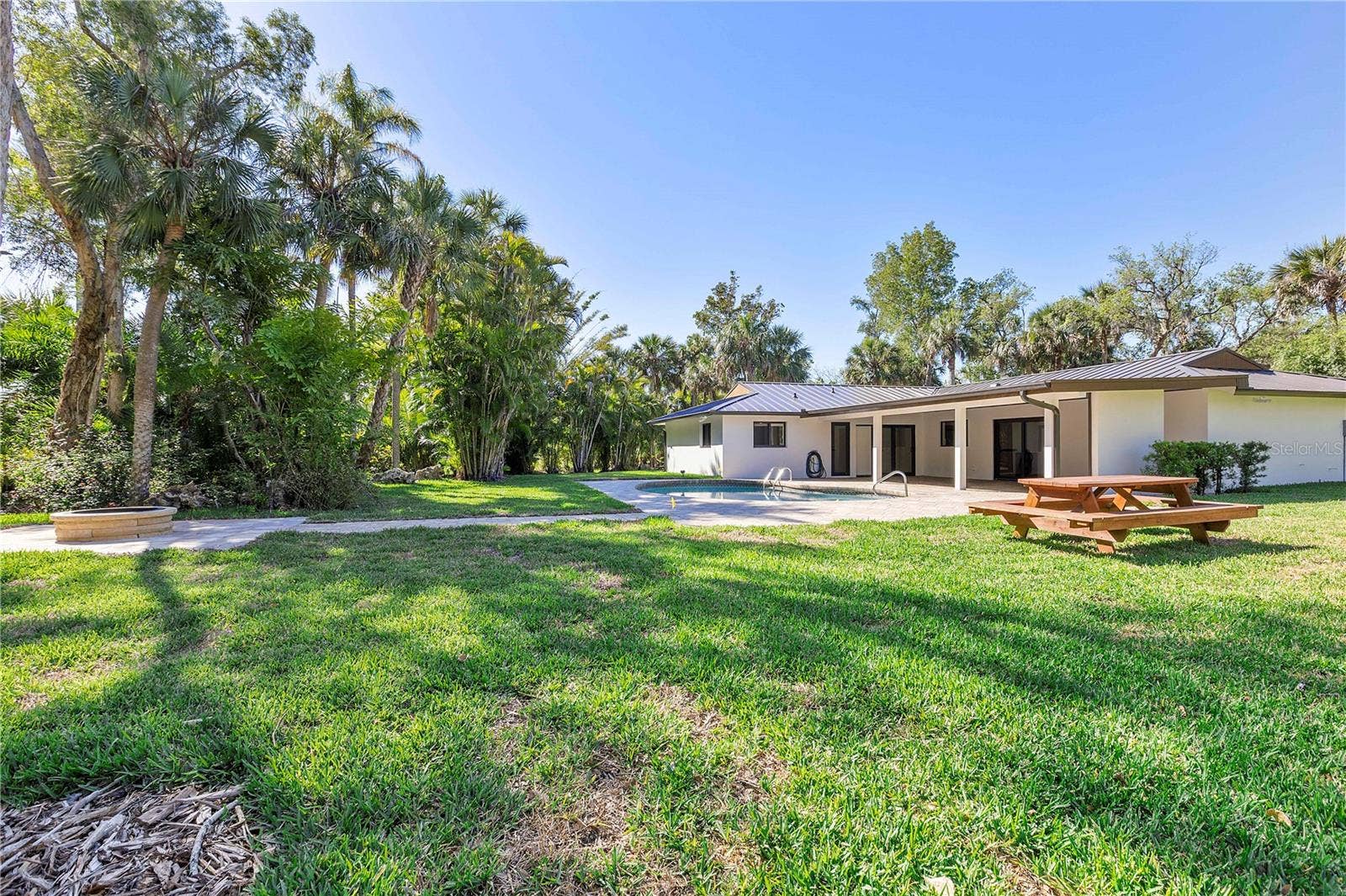 3511 HERITAGE LANE, Fort Myers, FL 33908
