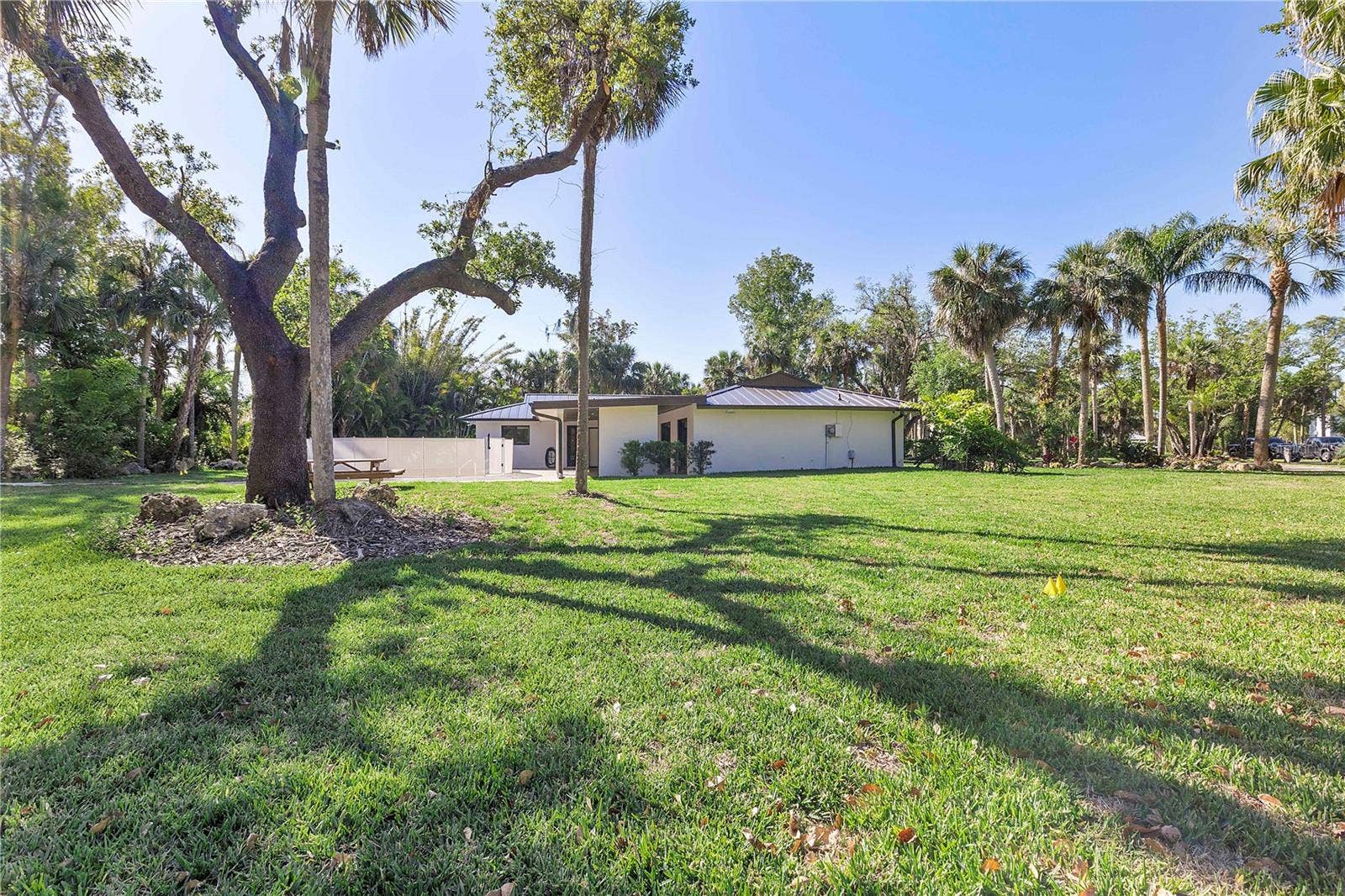 3511 HERITAGE LANE, Fort Myers, FL 33908