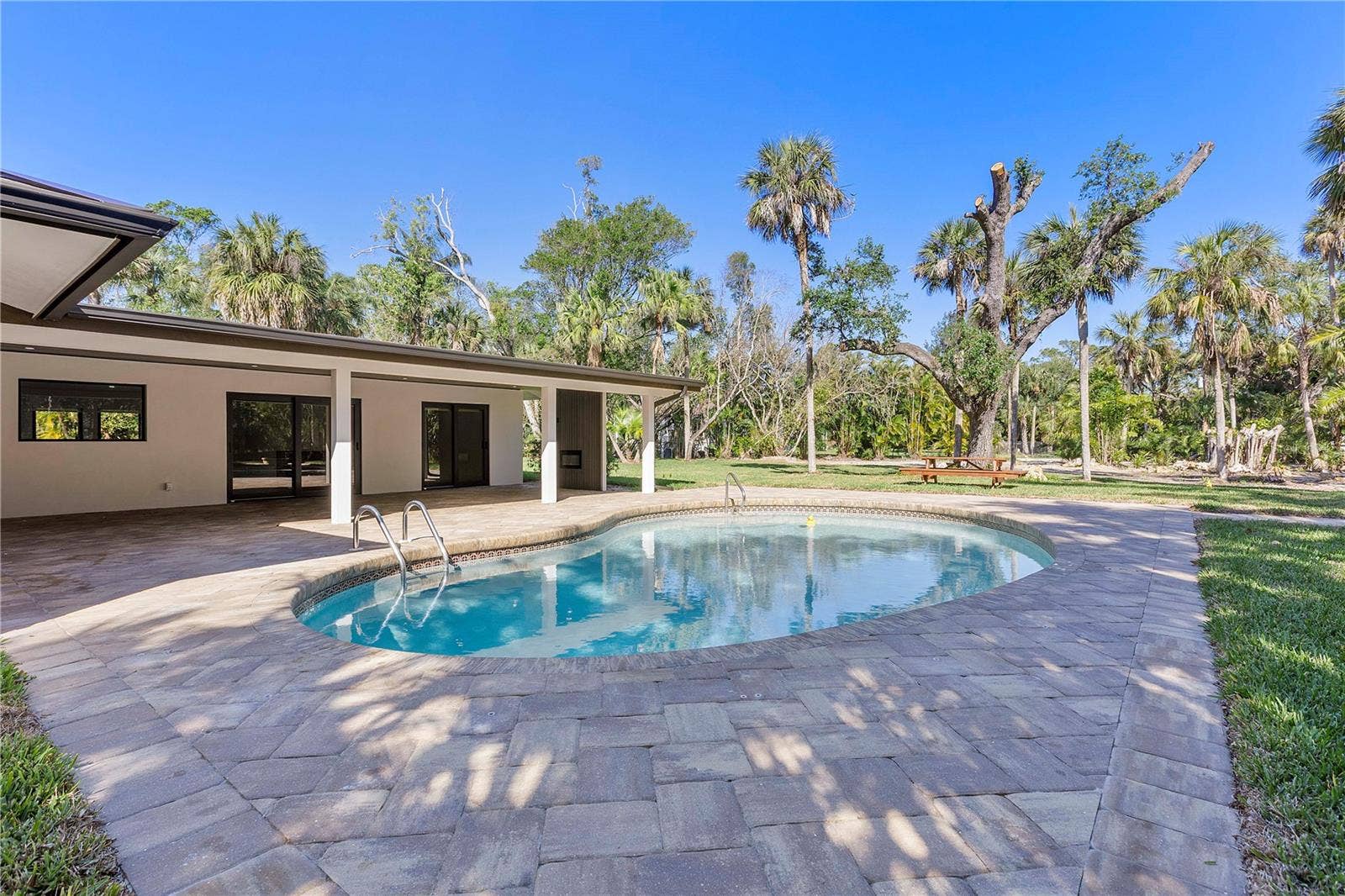 3511 HERITAGE LANE, Fort Myers, FL 33908
