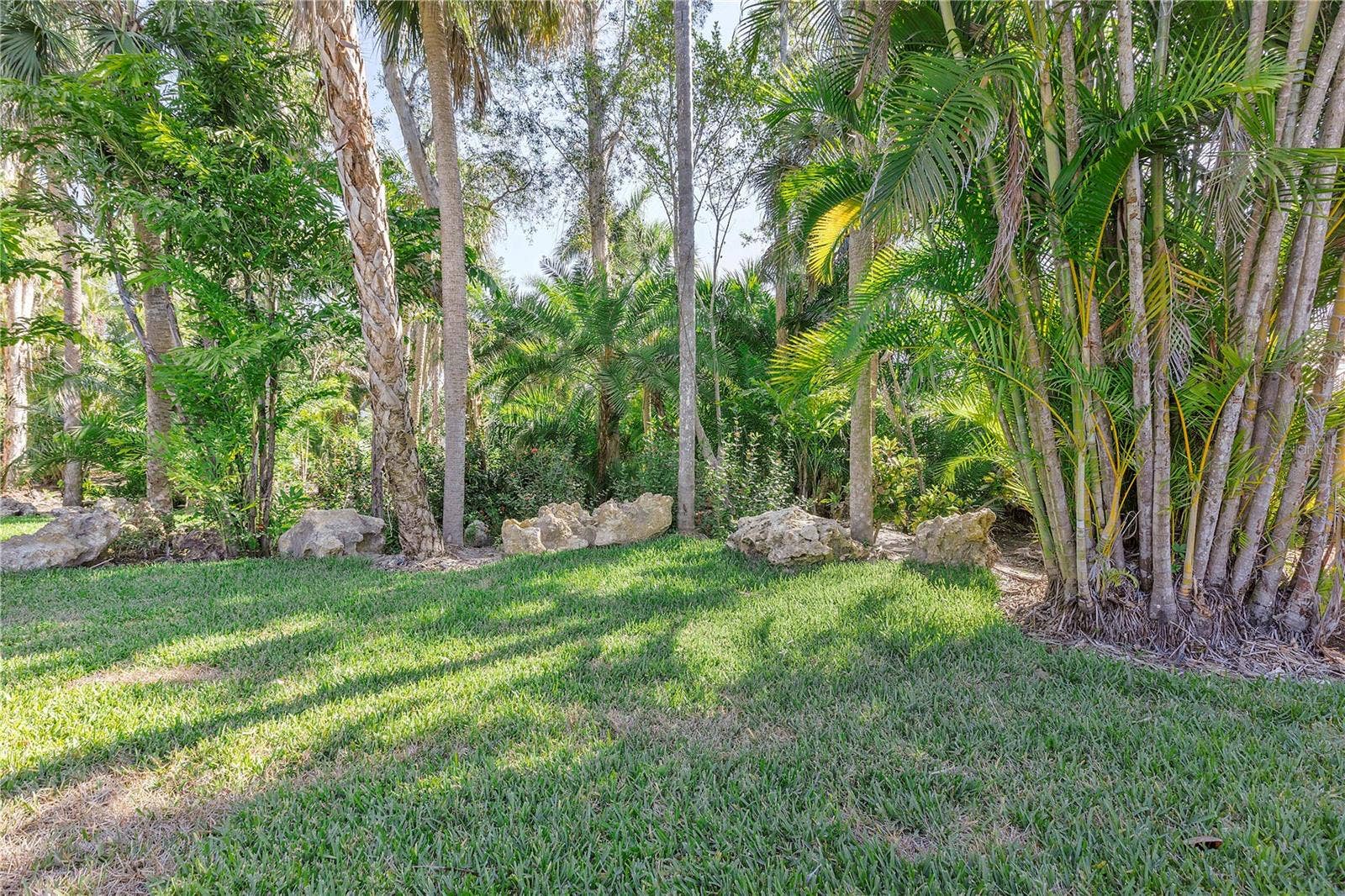 3511 HERITAGE LANE, Fort Myers, FL 33908