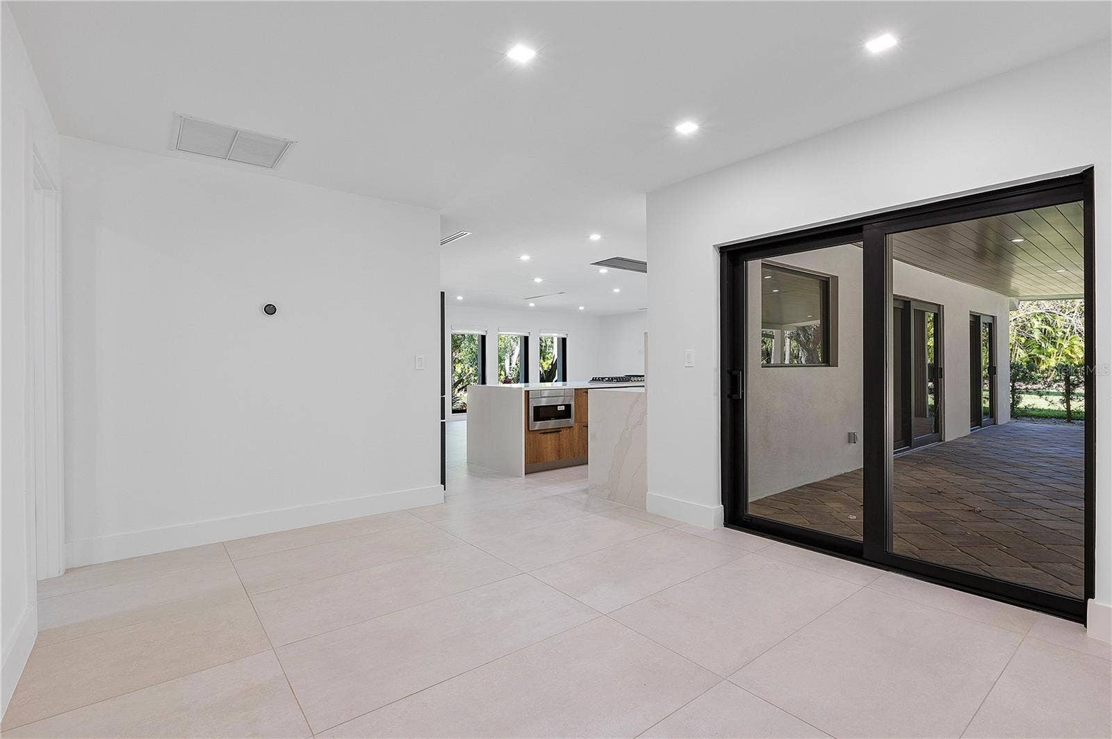 3511 HERITAGE LANE, Fort Myers, FL 33908
