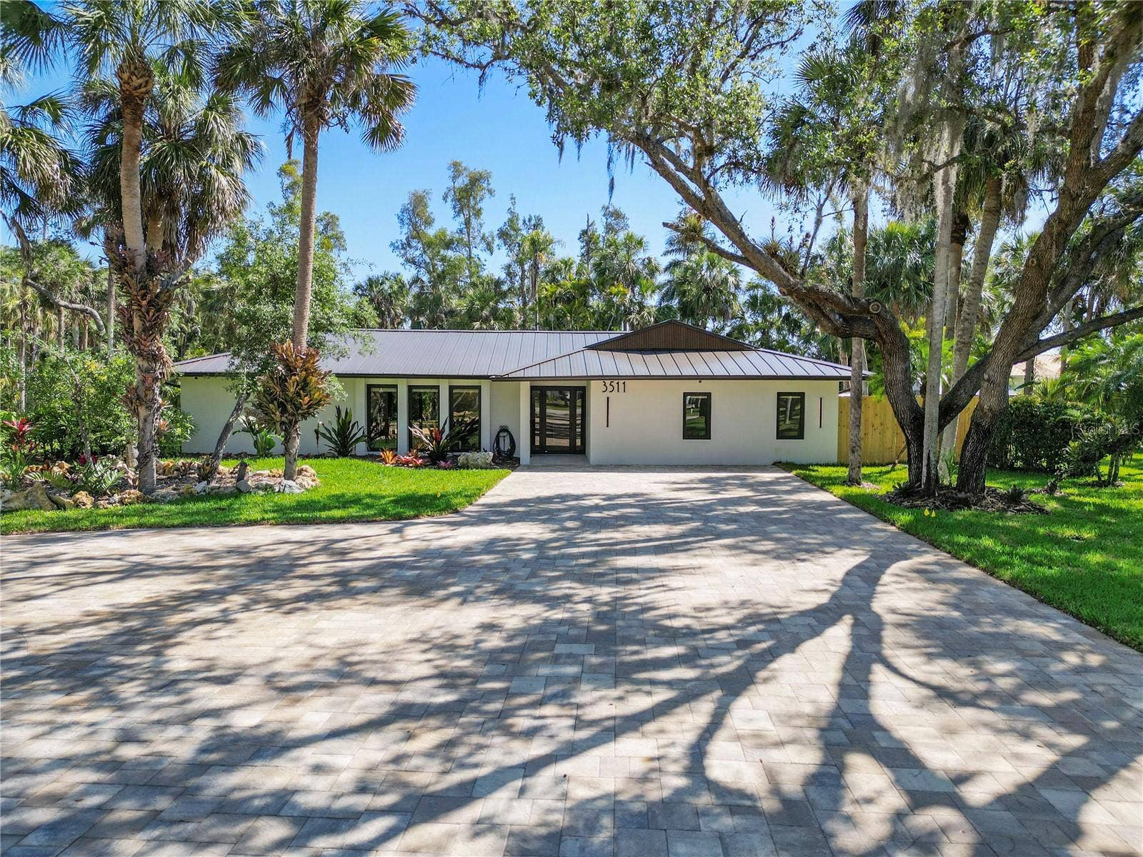3511 HERITAGE LANE, Fort Myers, FL 33908