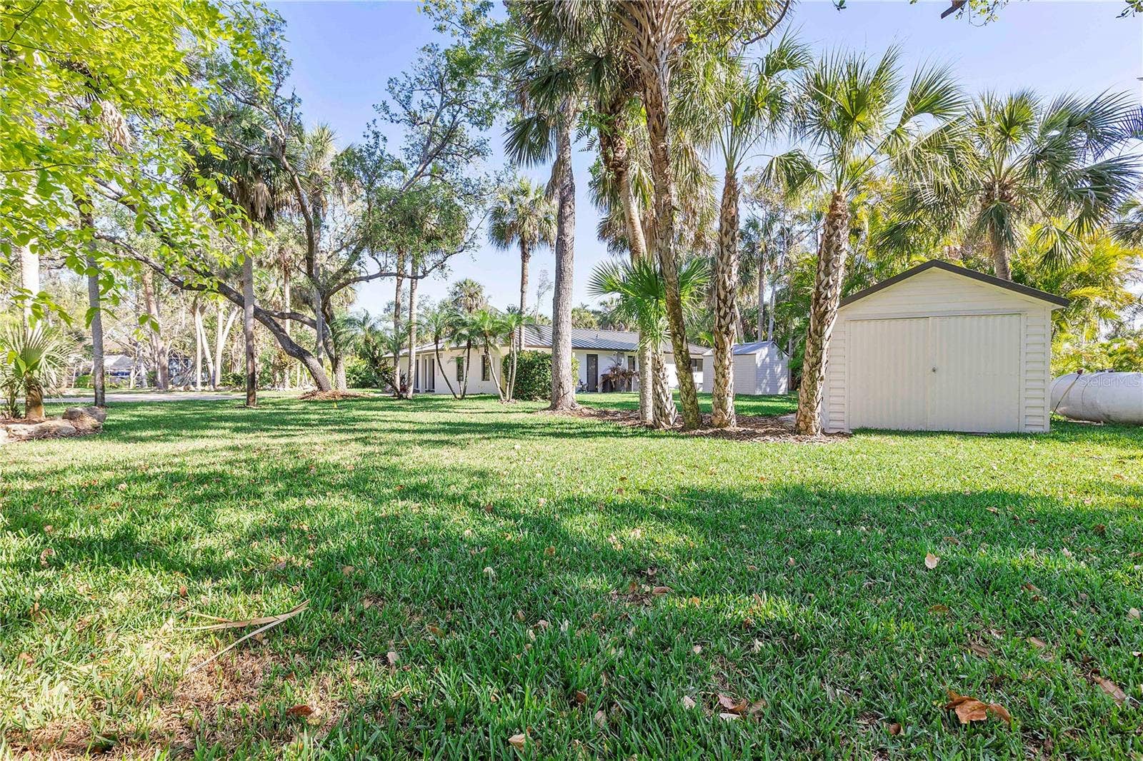 3511 HERITAGE LANE, Fort Myers, FL 33908