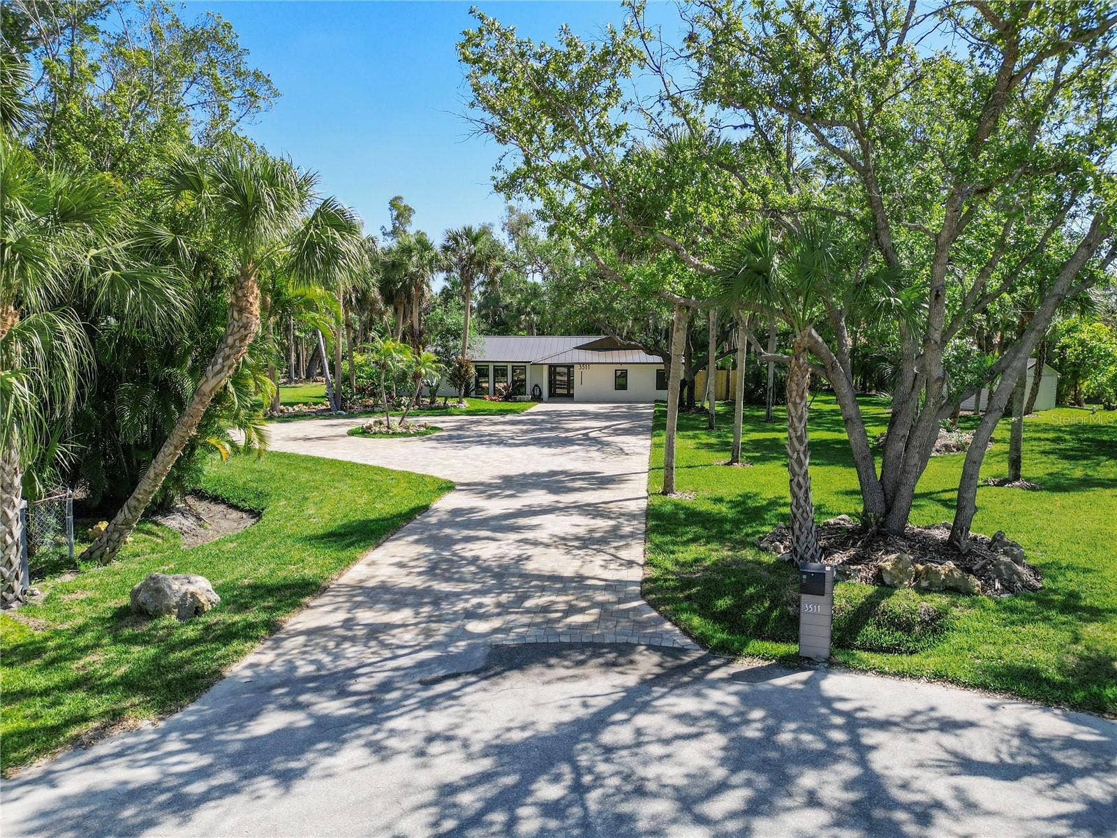 3511 HERITAGE LANE, Fort Myers, FL 33908