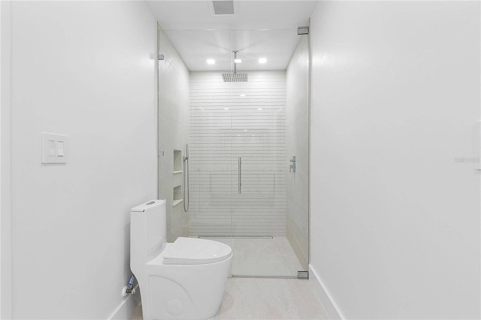 3511 HERITAGE LANE, Fort Myers, FL 33908