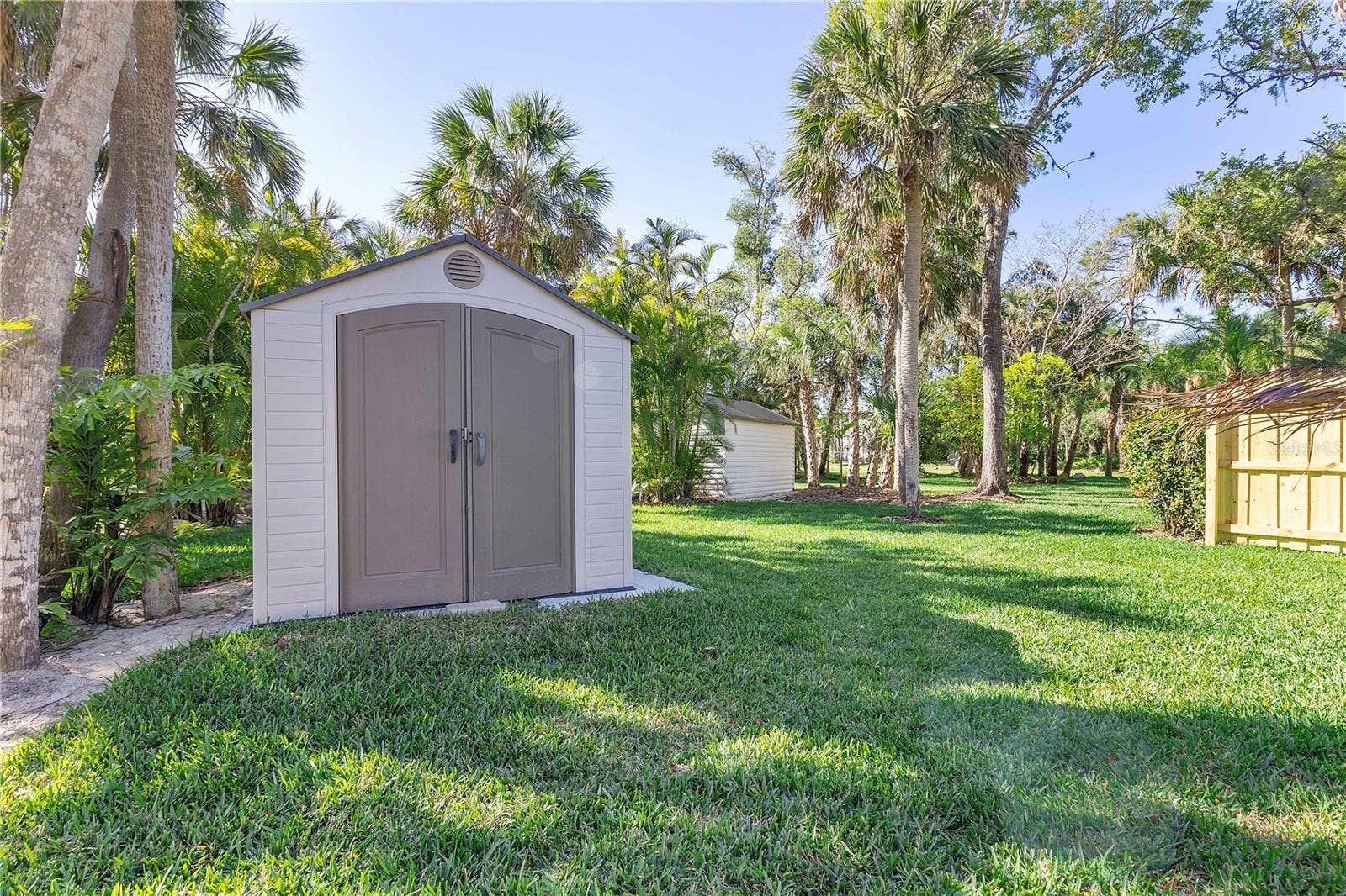 3511 HERITAGE LANE, Fort Myers, FL 33908