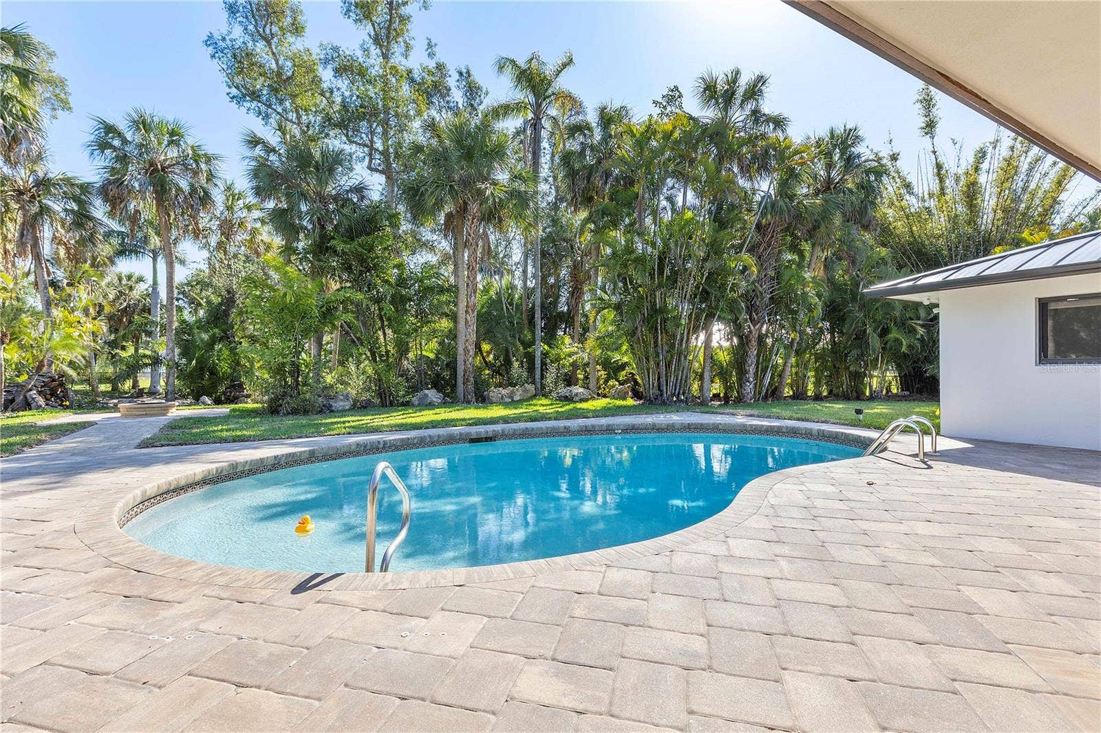 3511 HERITAGE LANE, Fort Myers, FL 33908