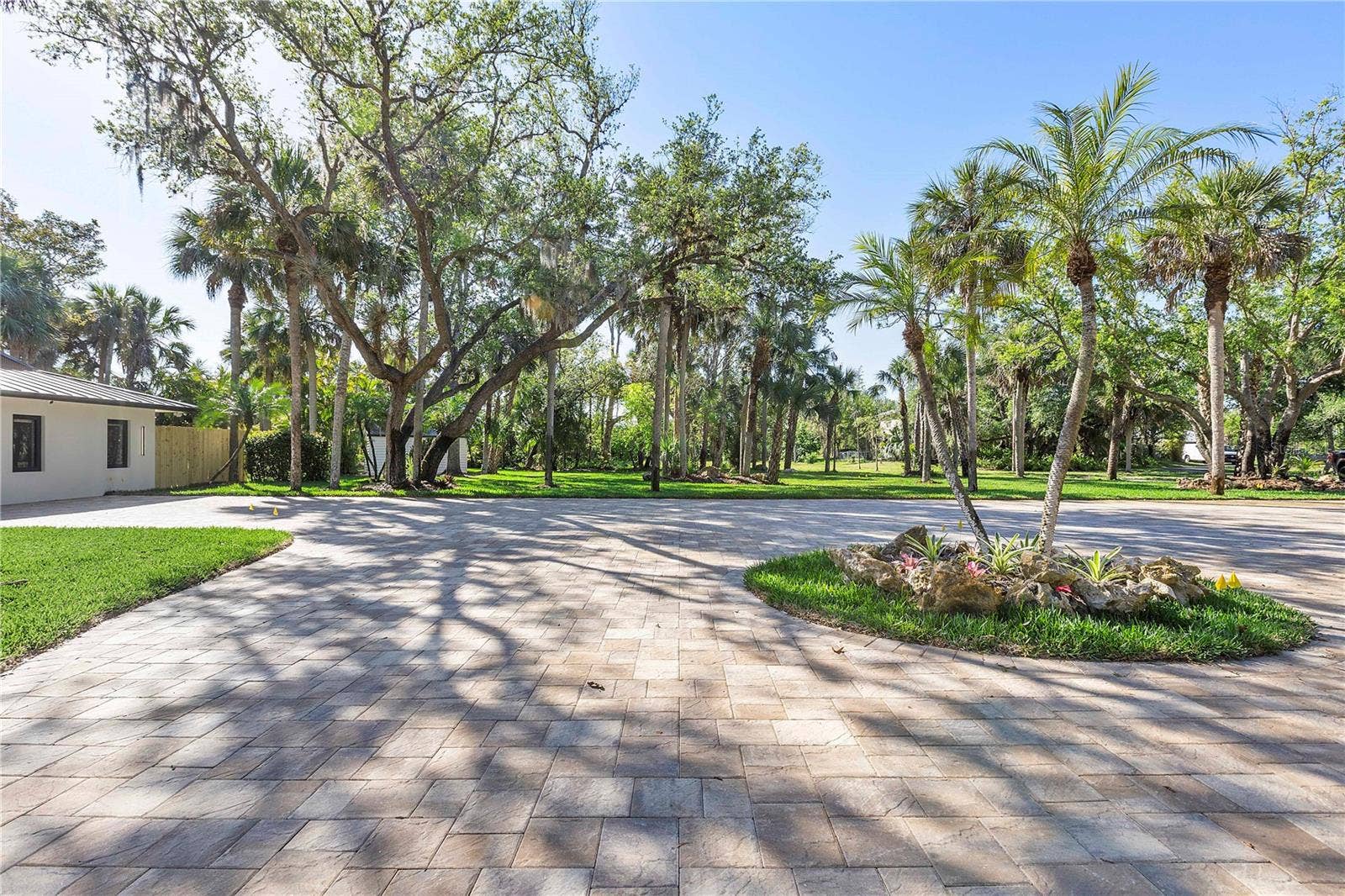 3511 HERITAGE LANE, Fort Myers, FL 33908