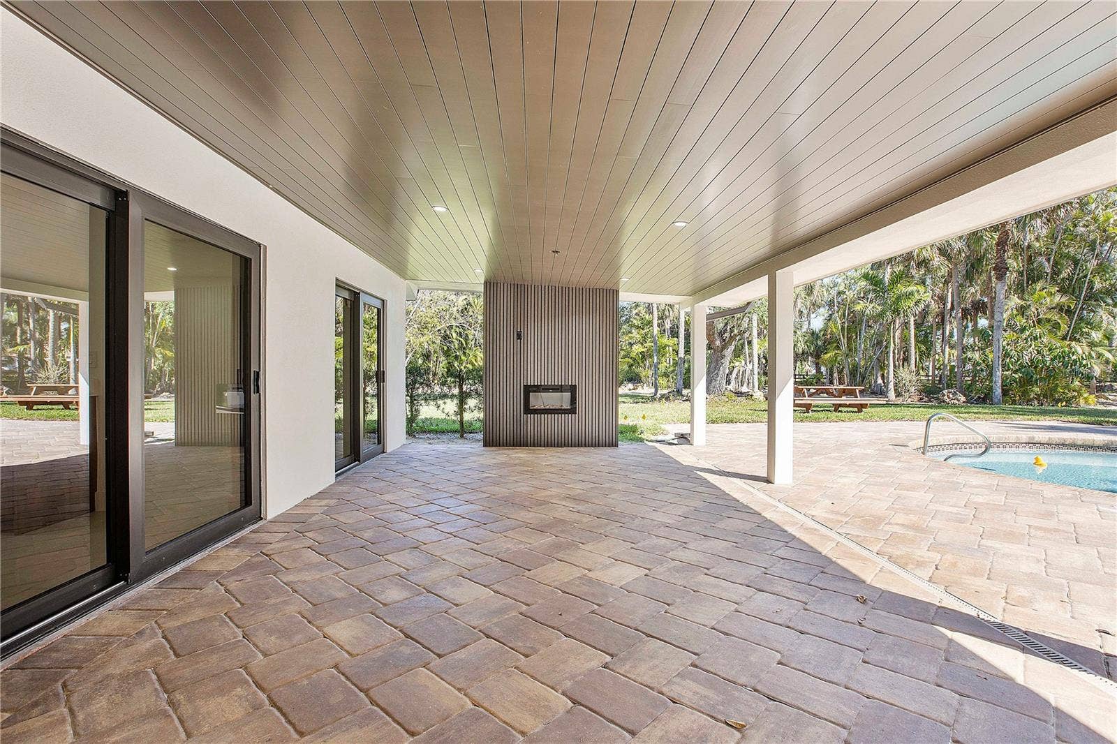 3511 HERITAGE LANE, Fort Myers, FL 33908
