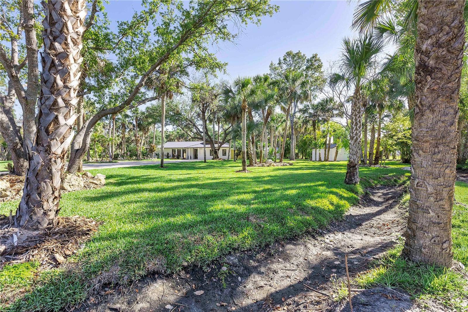 3511 HERITAGE LANE, Fort Myers, FL 33908