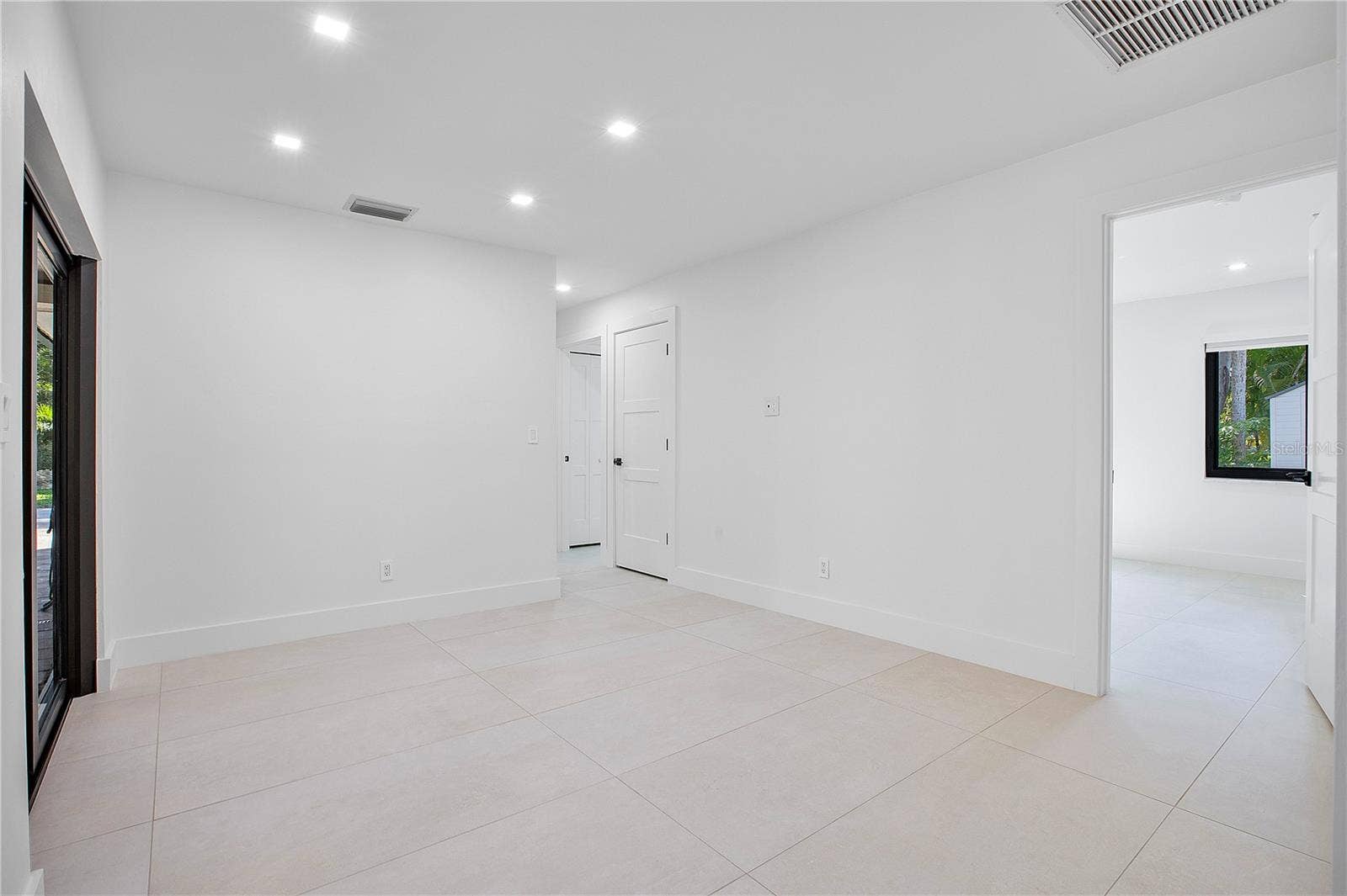 3511 HERITAGE LANE, Fort Myers, FL 33908