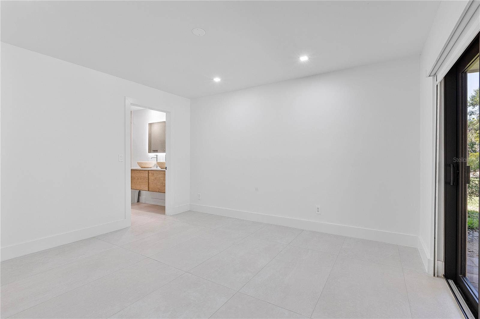 3511 HERITAGE LANE, Fort Myers, FL 33908