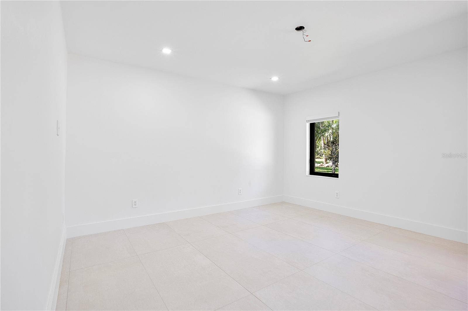 3511 HERITAGE LANE, Fort Myers, FL 33908