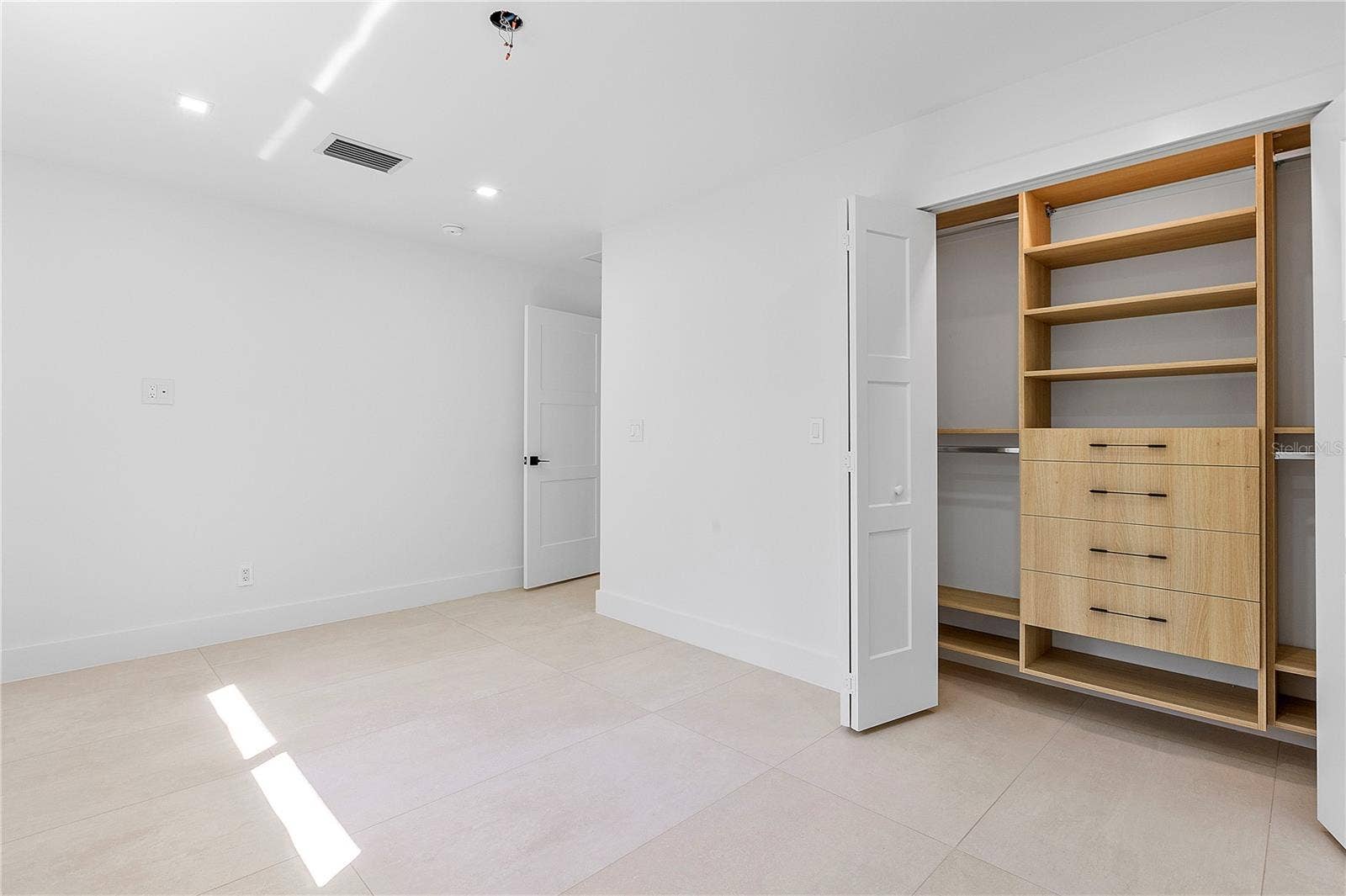 3511 HERITAGE LANE, Fort Myers, FL 33908