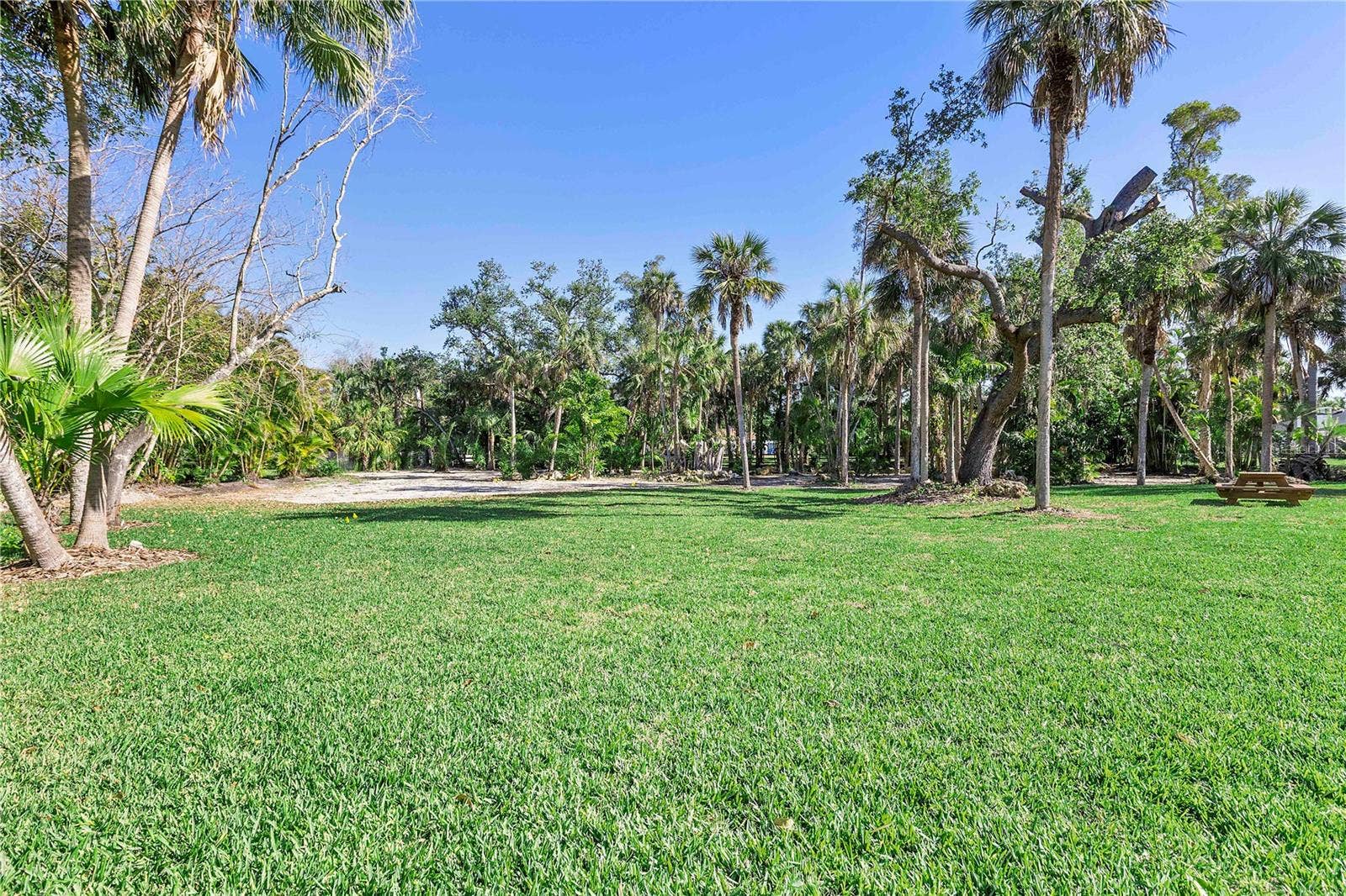 3511 HERITAGE LANE, Fort Myers, FL 33908