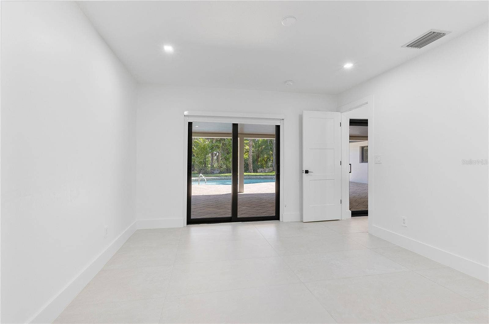 3511 HERITAGE LANE, Fort Myers, FL 33908
