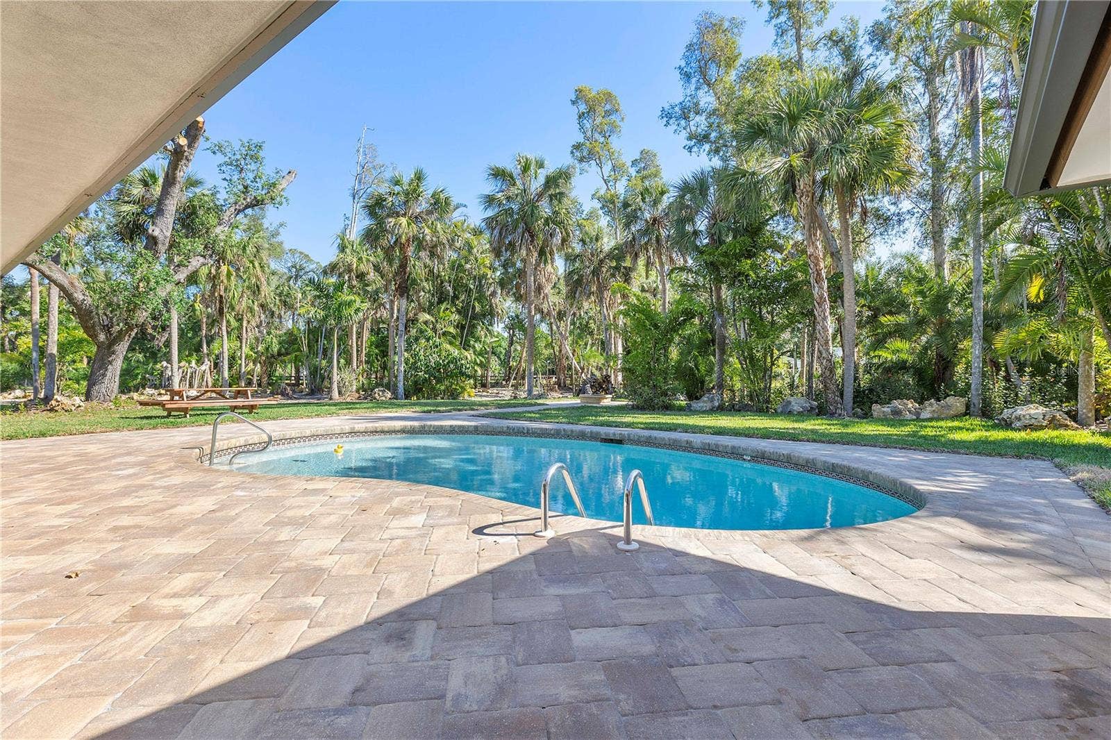 3511 HERITAGE LANE, Fort Myers, FL 33908