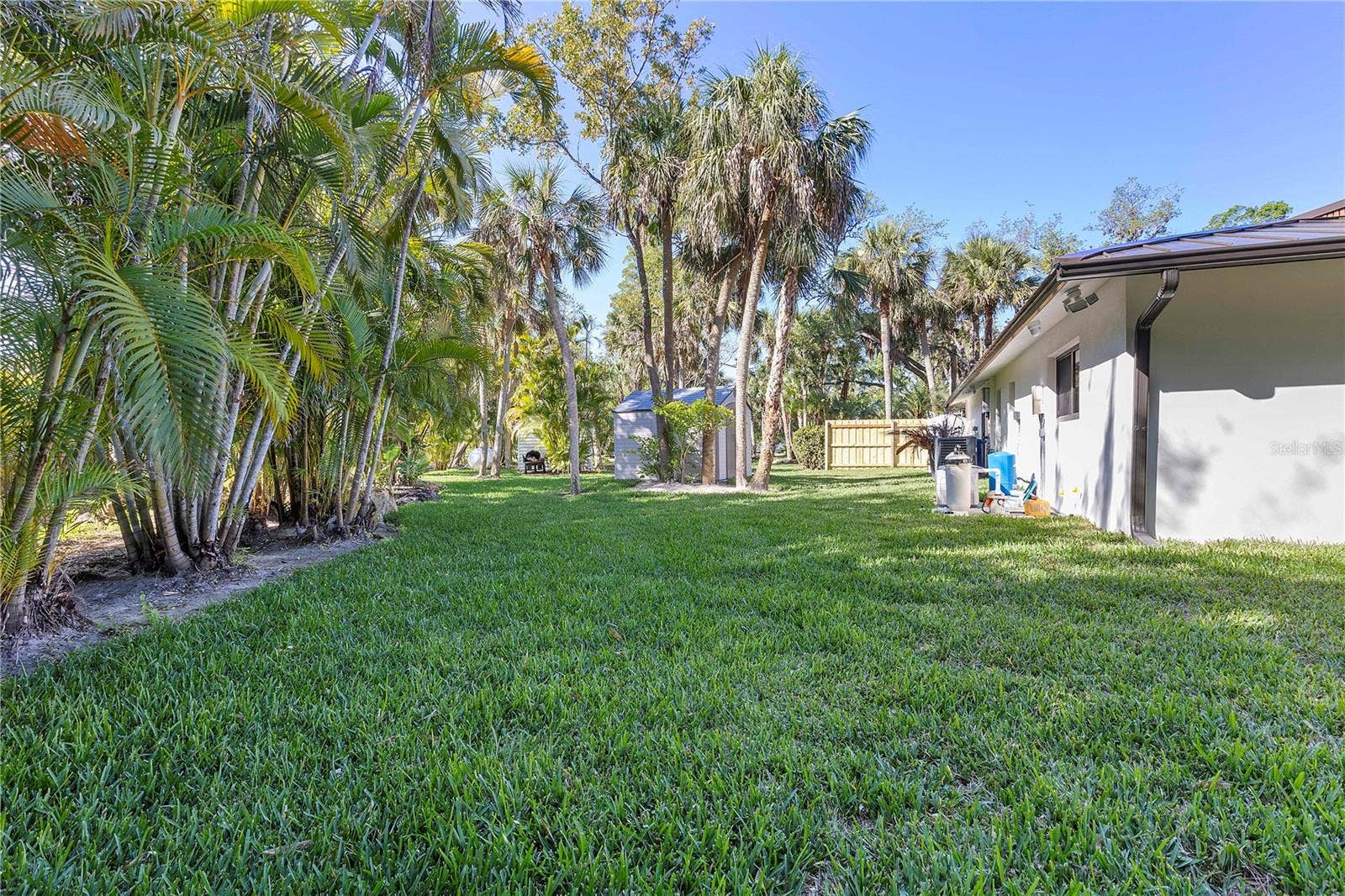 3511 HERITAGE LANE, Fort Myers, FL 33908