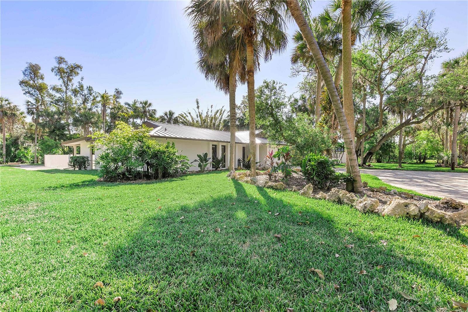 3511 HERITAGE LANE, Fort Myers, FL 33908