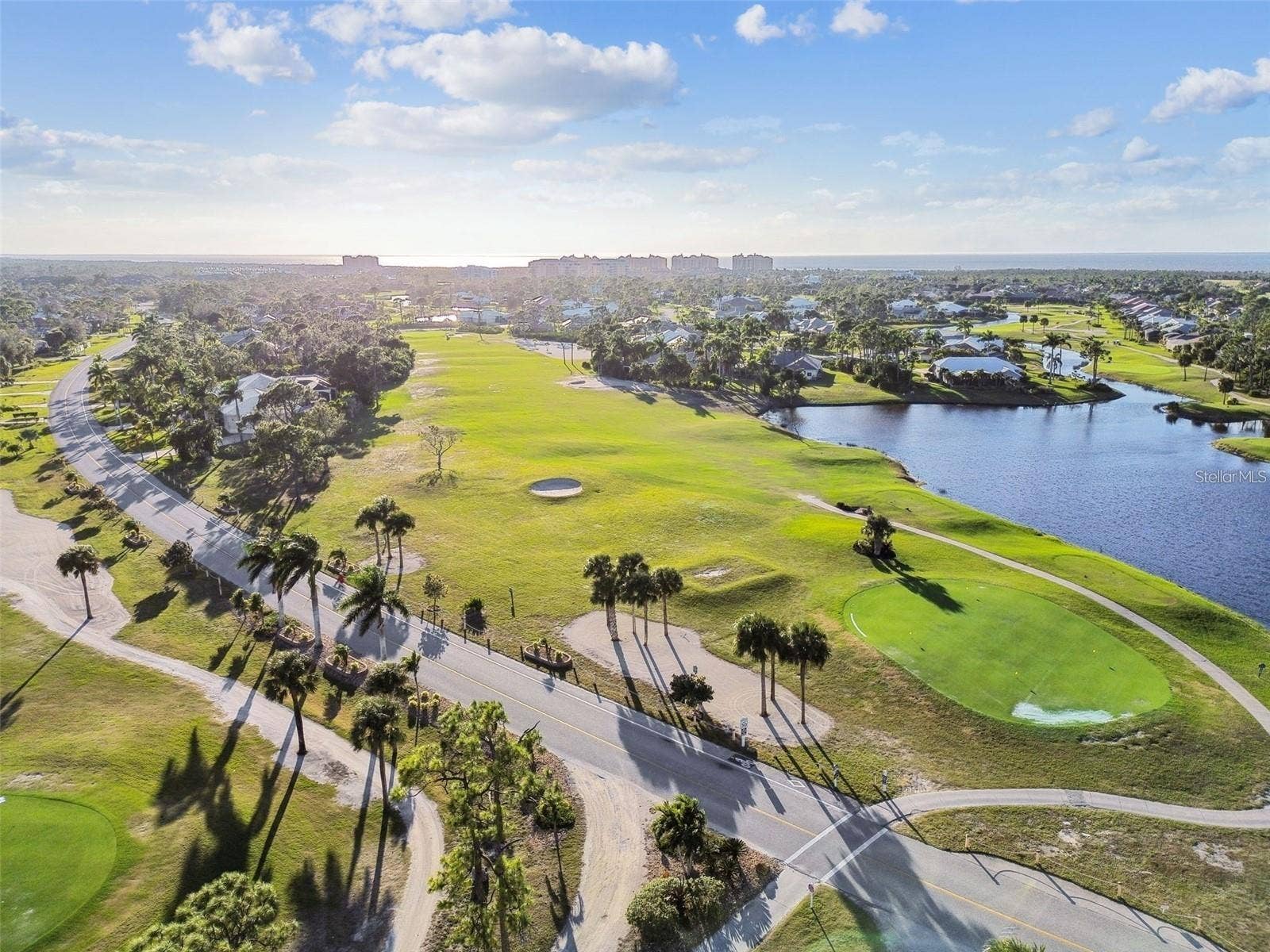 3271 SUGARLOAF KEY ROAD, Punta Gorda, FL 33955 3271 SUGARLOAF KEY ROAD, Punta Gorda, FL 33955