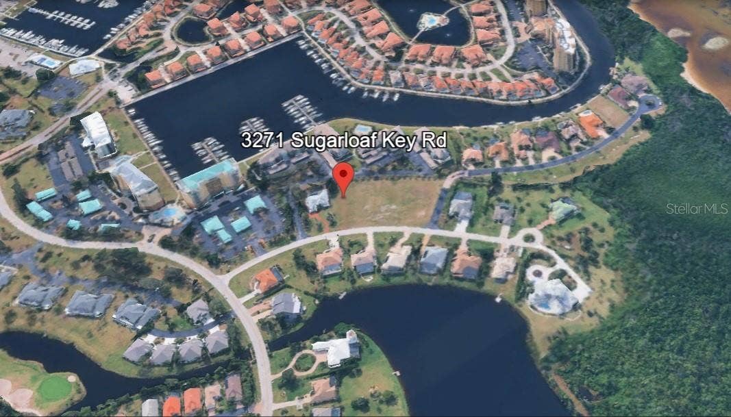 3271 SUGARLOAF KEY ROAD, Punta Gorda, FL 33955 3271 SUGARLOAF KEY ROAD, Punta Gorda, FL 33955