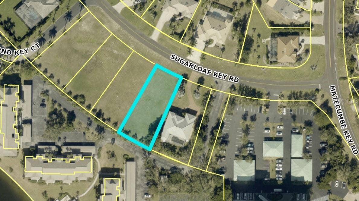 3271 SUGARLOAF KEY ROAD, Punta Gorda, FL 33955 3271 SUGARLOAF KEY ROAD, Punta Gorda, FL 33955