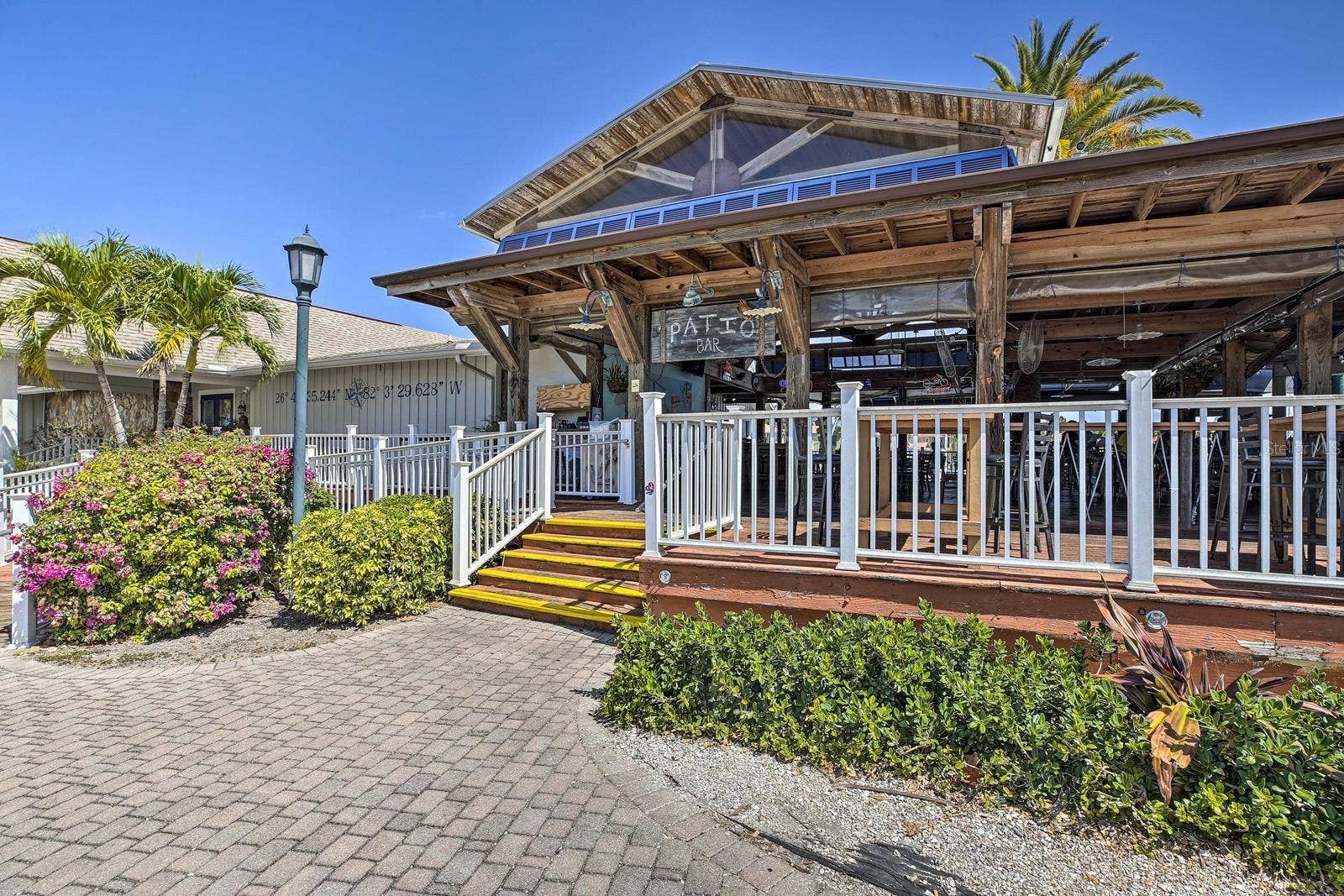 3271 SUGARLOAF KEY ROAD, Punta Gorda, FL 33955 3271 SUGARLOAF KEY ROAD, Punta Gorda, FL 33955