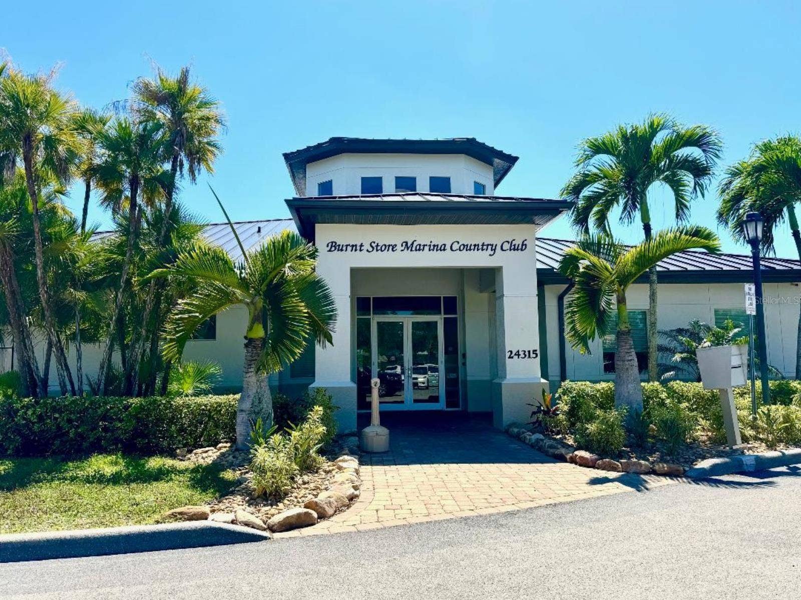 3271 SUGARLOAF KEY ROAD, Punta Gorda, FL 33955 3271 SUGARLOAF KEY ROAD, Punta Gorda, FL 33955