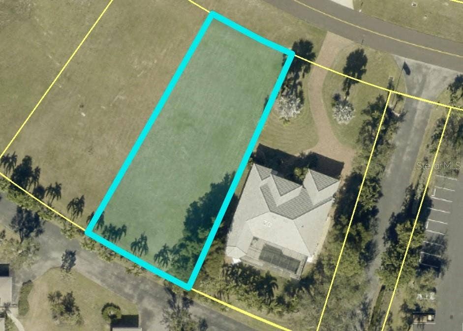3271 SUGARLOAF KEY ROAD, Punta Gorda, FL 33955 3271 SUGARLOAF KEY ROAD, Punta Gorda, FL 33955