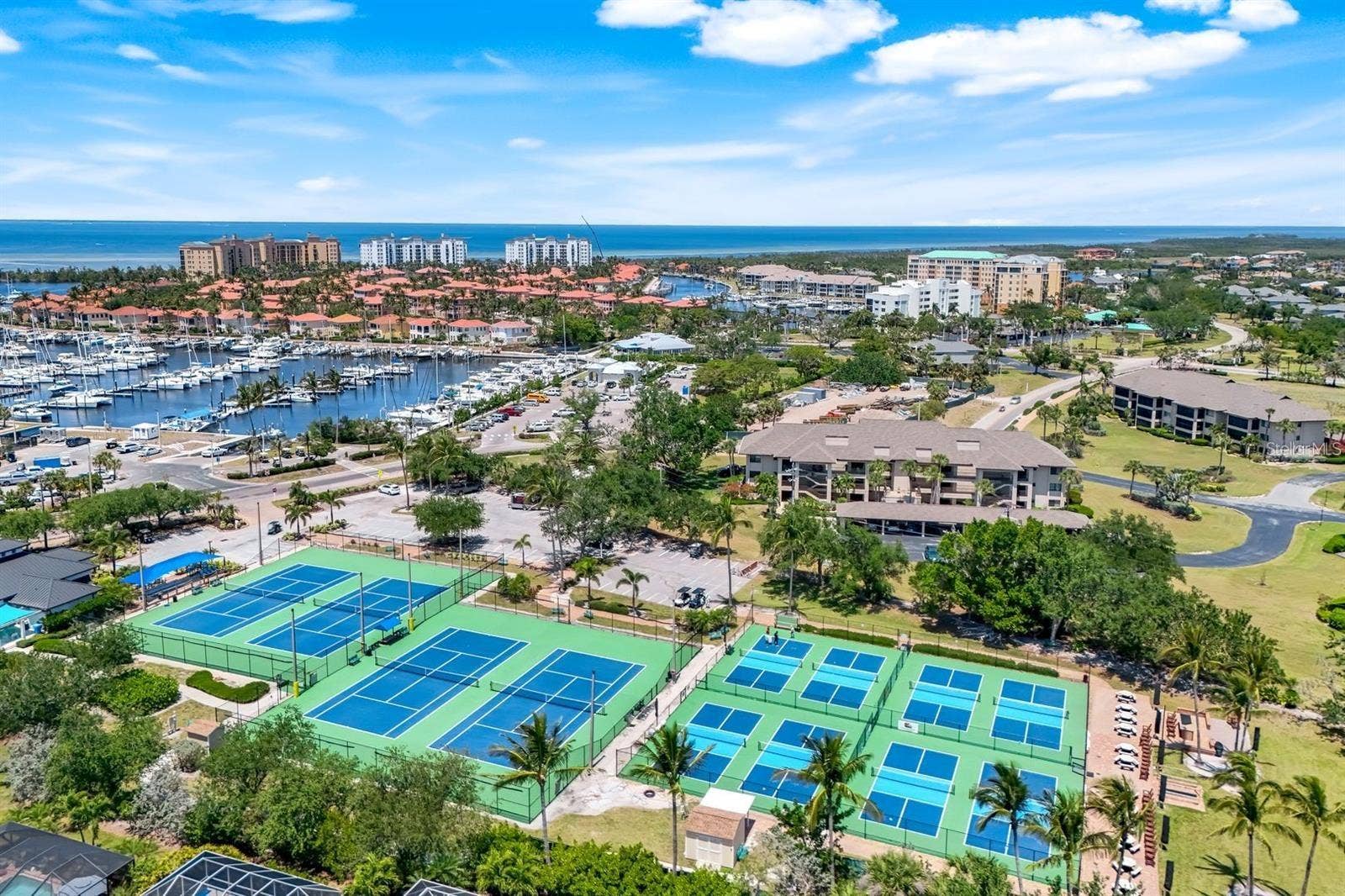 3271 SUGARLOAF KEY ROAD, Punta Gorda, FL 33955 3271 SUGARLOAF KEY ROAD, Punta Gorda, FL 33955