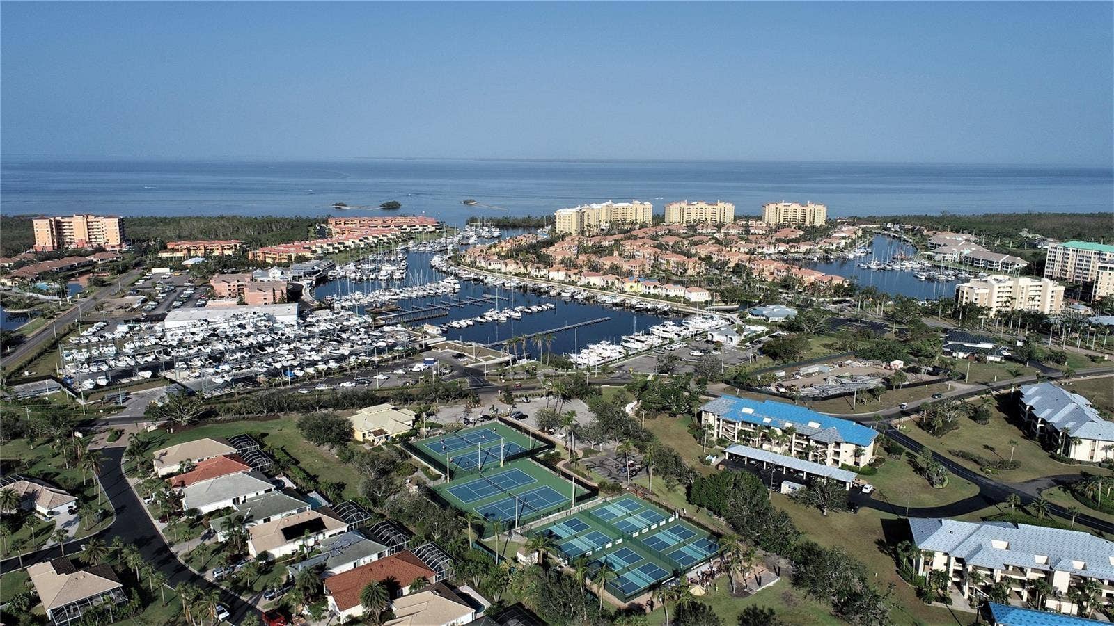 3271 SUGARLOAF KEY ROAD, Punta Gorda, FL 33955 3271 SUGARLOAF KEY ROAD, Punta Gorda, FL 33955