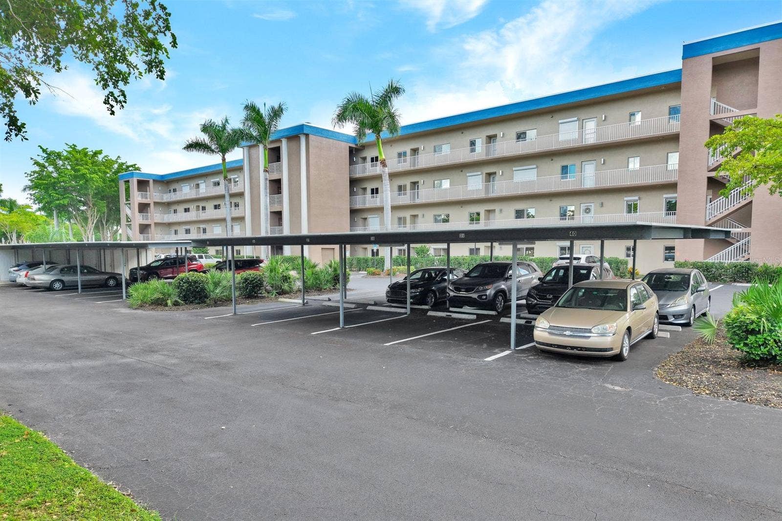 14901 PARK LAKE DRIVE, #106, Fort Myers, FL 33919 14901 PARK LAKE DRIVE, #106, Fort Myers, FL 33919