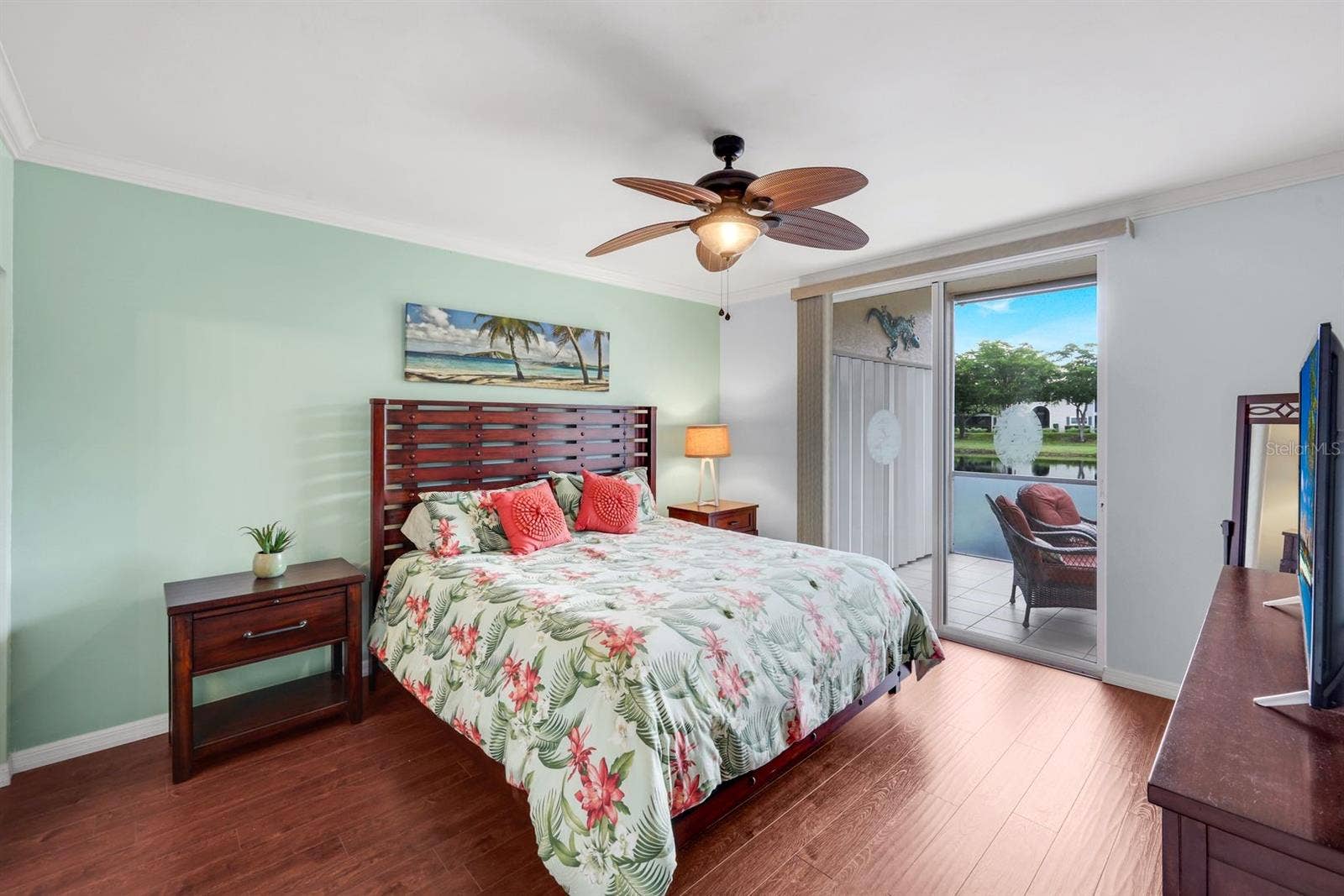 14901 PARK LAKE DRIVE, #106, Fort Myers, FL 33919 14901 PARK LAKE DRIVE, #106, Fort Myers, FL 33919