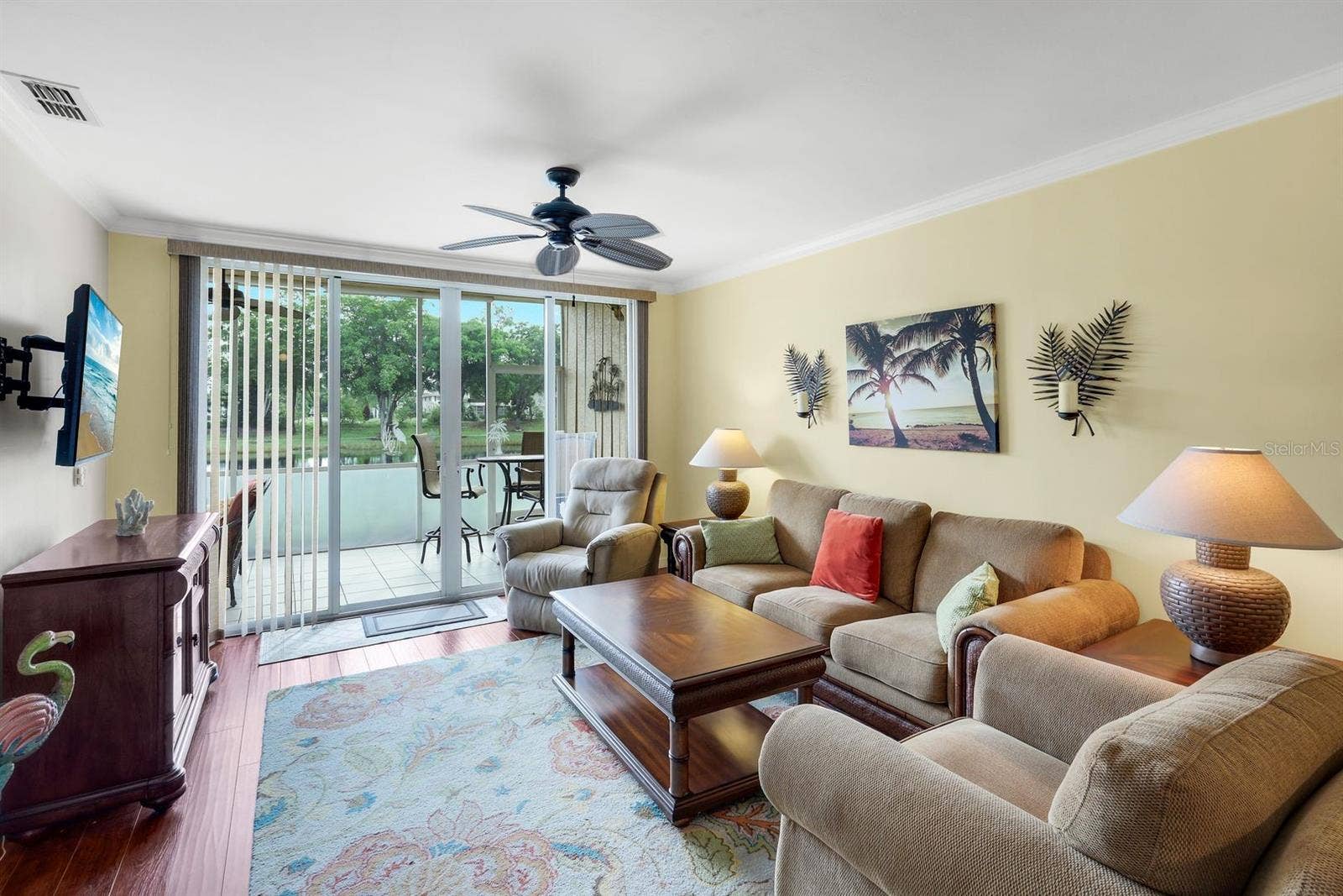 14901 PARK LAKE DRIVE, #106, Fort Myers, FL 33919 14901 PARK LAKE DRIVE, #106, Fort Myers, FL 33919