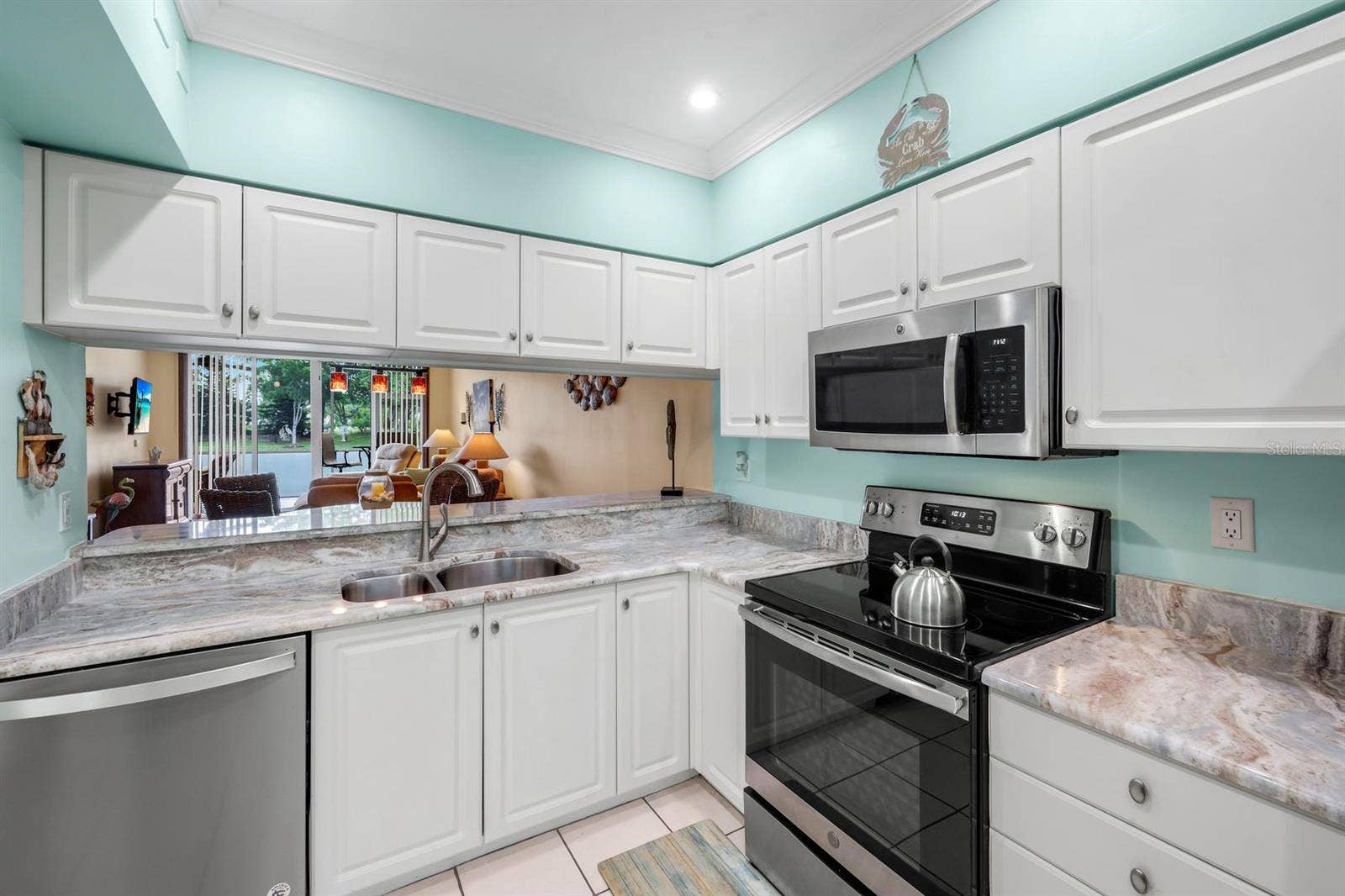 14901 PARK LAKE DRIVE, #106, Fort Myers, FL 33919 14901 PARK LAKE DRIVE, #106, Fort Myers, FL 33919
