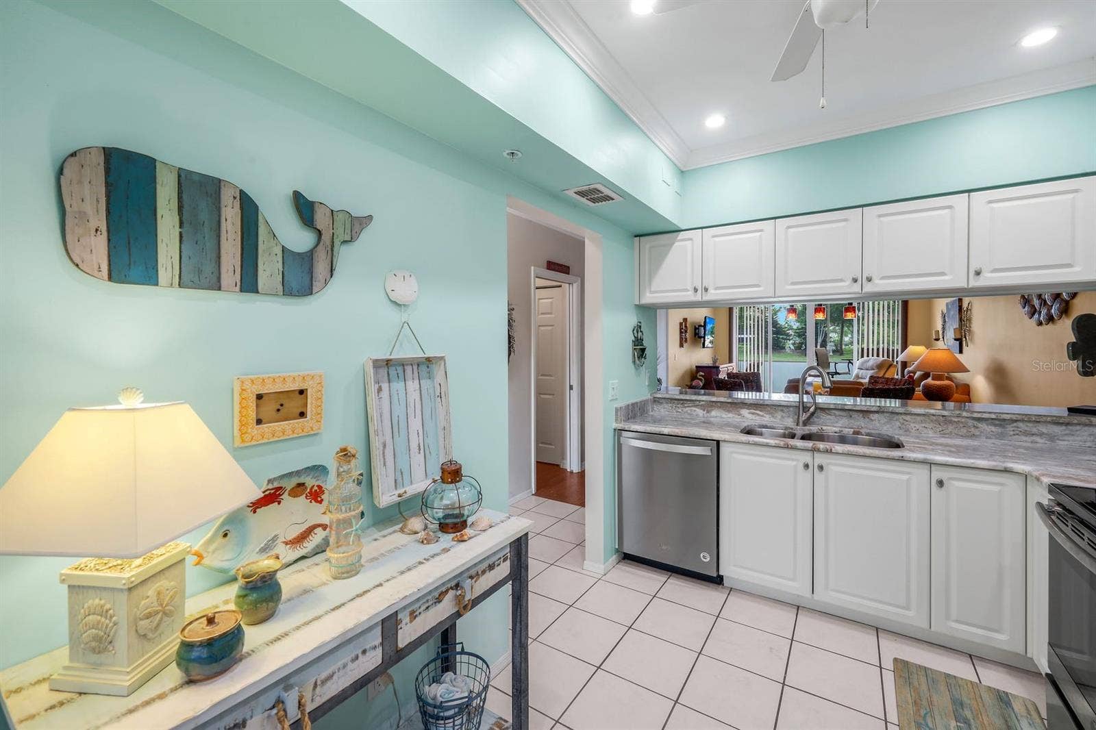 14901 PARK LAKE DRIVE, #106, Fort Myers, FL 33919 14901 PARK LAKE DRIVE, #106, Fort Myers, FL 33919