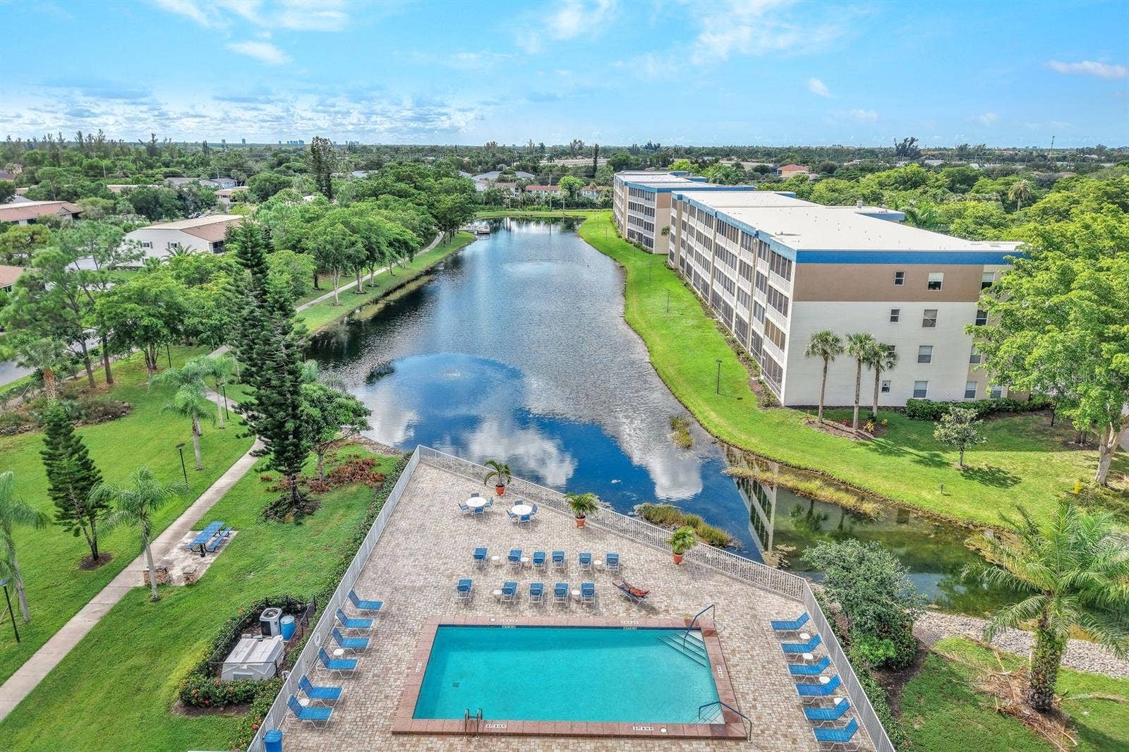 14901 PARK LAKE DRIVE, #106, Fort Myers, FL 33919 14901 PARK LAKE DRIVE, #106, Fort Myers, FL 33919