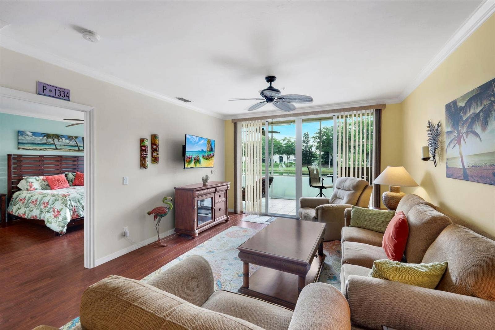 14901 PARK LAKE DRIVE, #106, Fort Myers, FL 33919 14901 PARK LAKE DRIVE, #106, Fort Myers, FL 33919