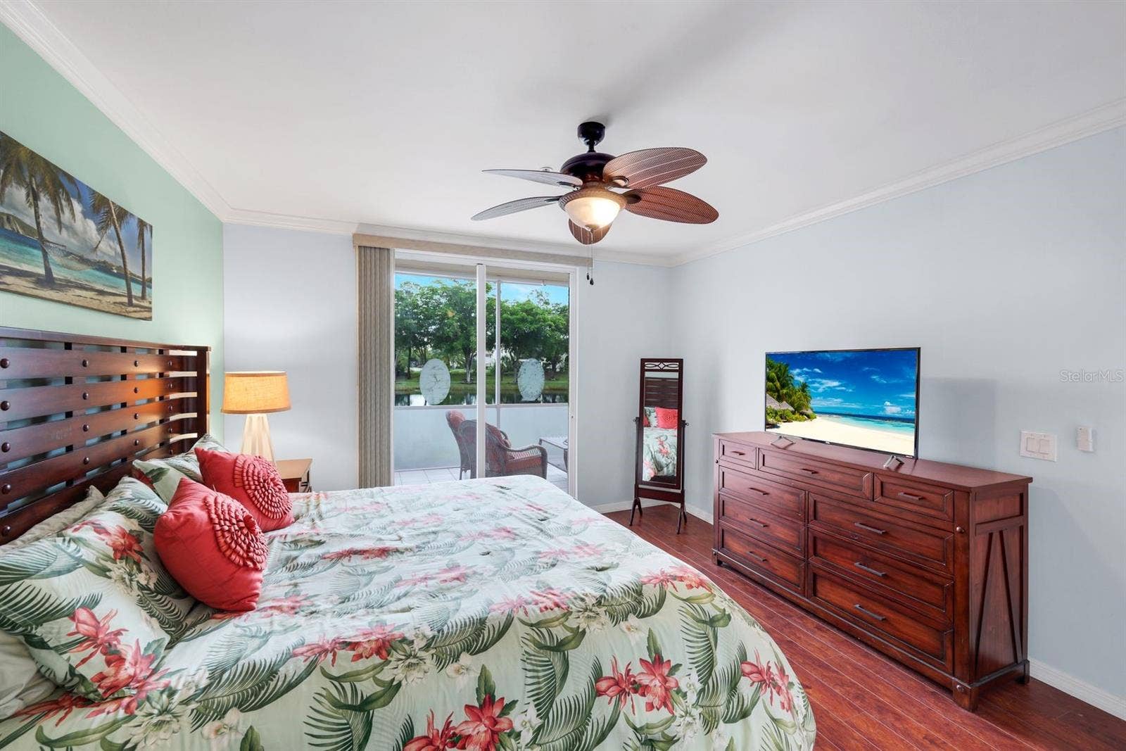 14901 PARK LAKE DRIVE, #106, Fort Myers, FL 33919 14901 PARK LAKE DRIVE, #106, Fort Myers, FL 33919