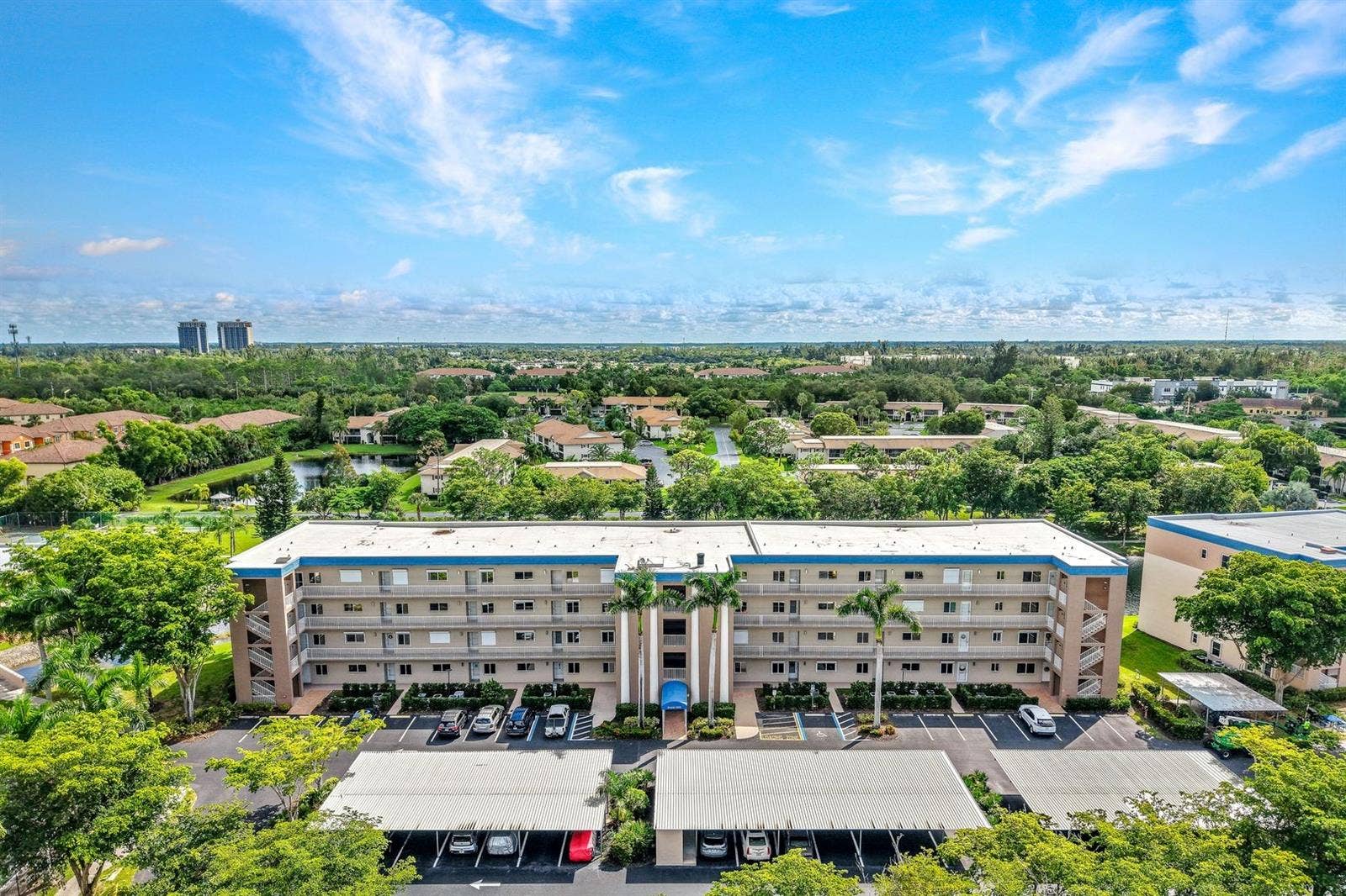 14901 PARK LAKE DRIVE, #106, Fort Myers, FL 33919 14901 PARK LAKE DRIVE, #106, Fort Myers, FL 33919