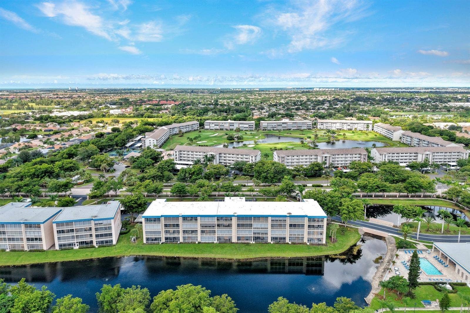 14901 PARK LAKE DRIVE, #106, Fort Myers, FL 33919 14901 PARK LAKE DRIVE, #106, Fort Myers, FL 33919