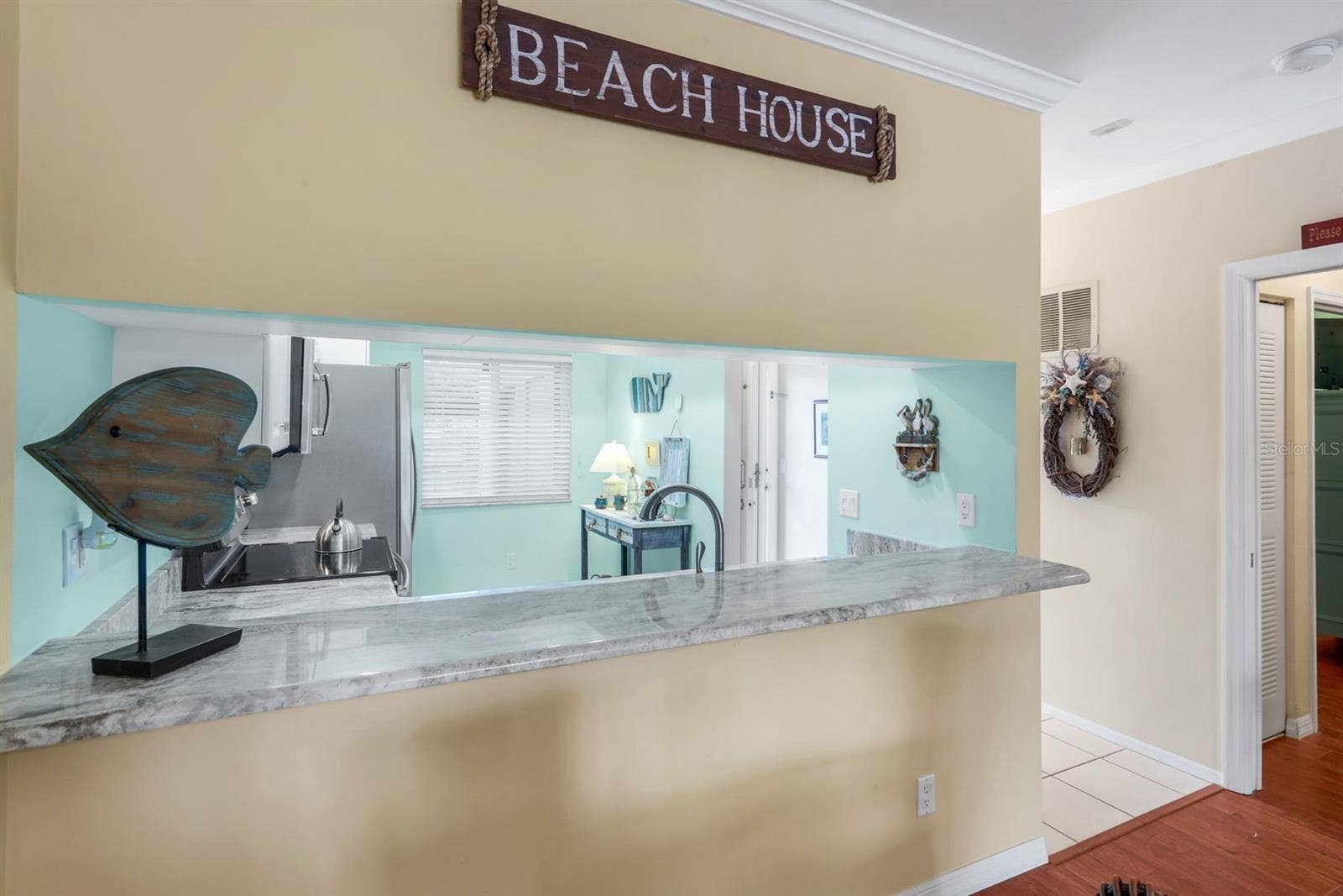 14901 PARK LAKE DRIVE, #106, Fort Myers, FL 33919 14901 PARK LAKE DRIVE, #106, Fort Myers, FL 33919