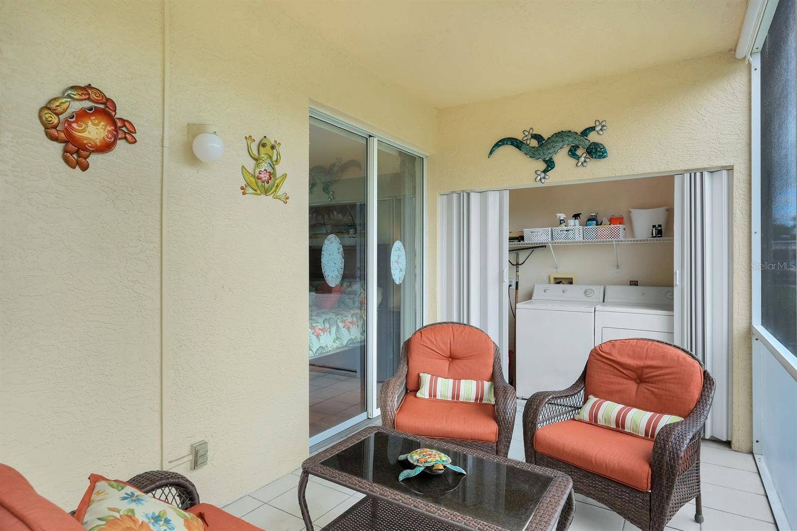 14901 PARK LAKE DRIVE, #106, Fort Myers, FL 33919 14901 PARK LAKE DRIVE, #106, Fort Myers, FL 33919