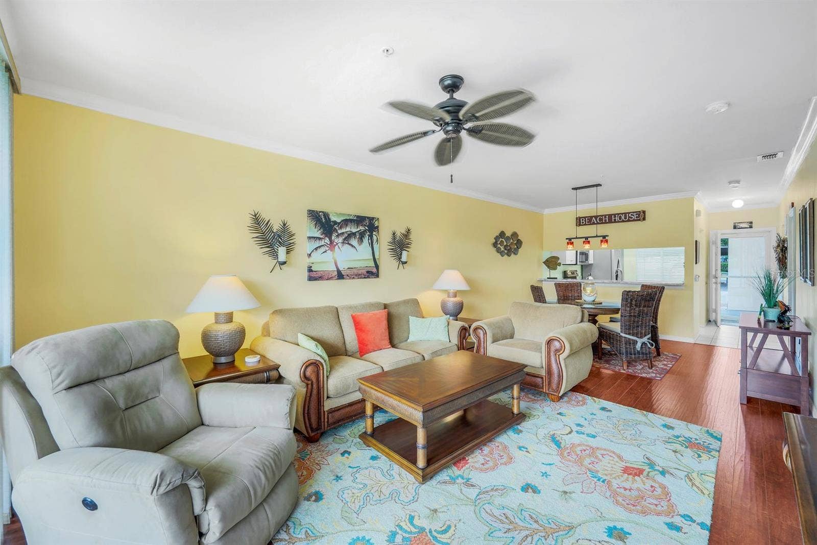14901 PARK LAKE DRIVE, #106, Fort Myers, FL 33919 14901 PARK LAKE DRIVE, #106, Fort Myers, FL 33919